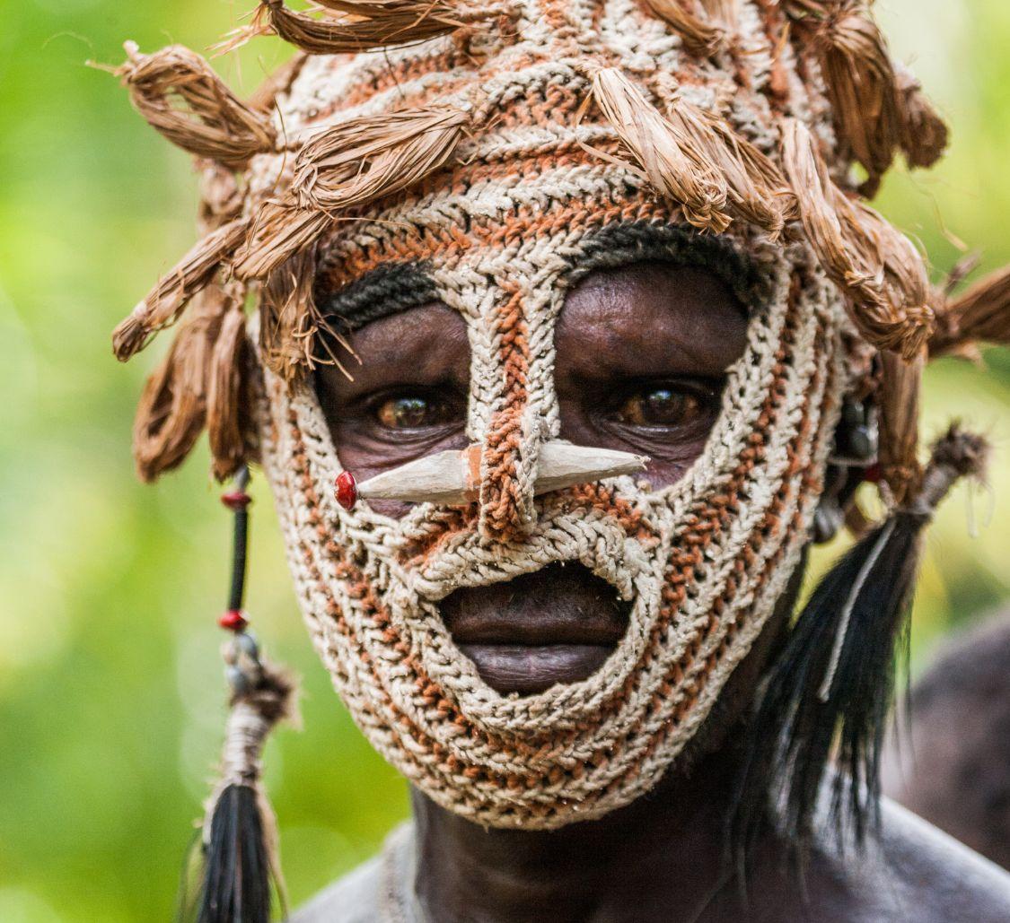 asmatmask_Body Images with Text_Mobile.jpg