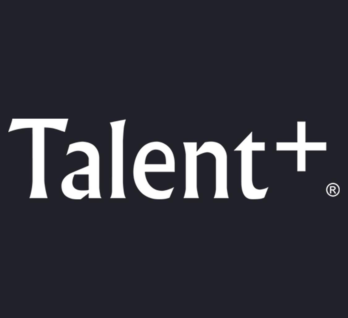logo-Talent-Plus_(Secondary)_Mobile.jpg