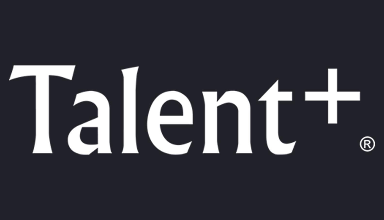 logo-Talent-Plus_(Secondary)_PC.jpg