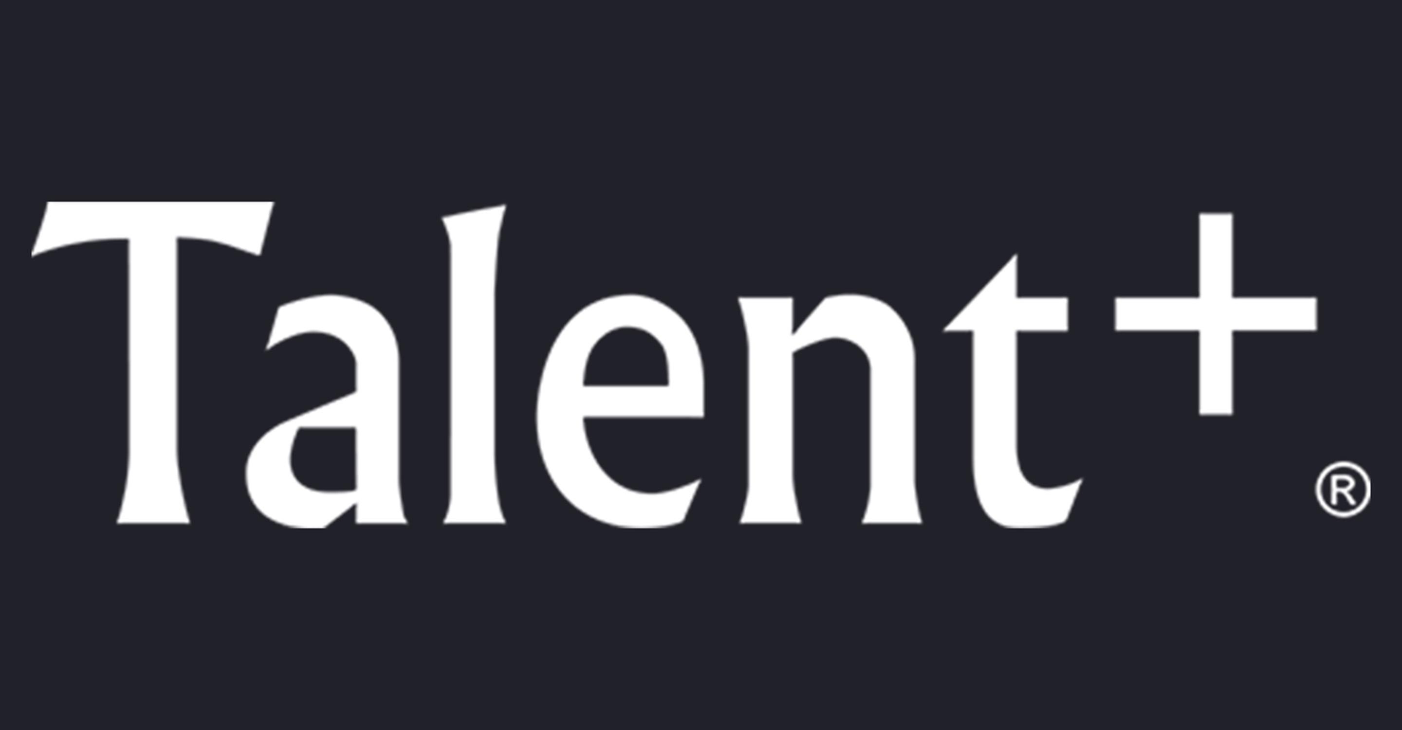 logo-Talent-Plus_(Secondary)_Tablet.jpg