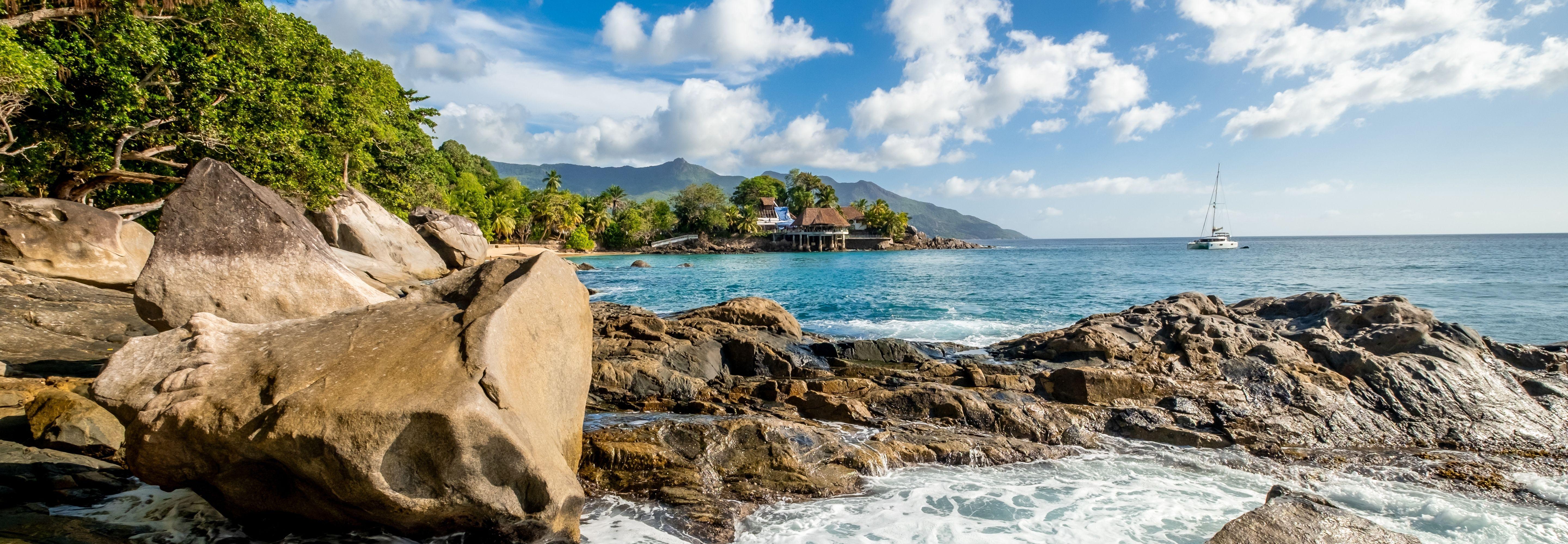 seychelleslegends_Masthead_PC
