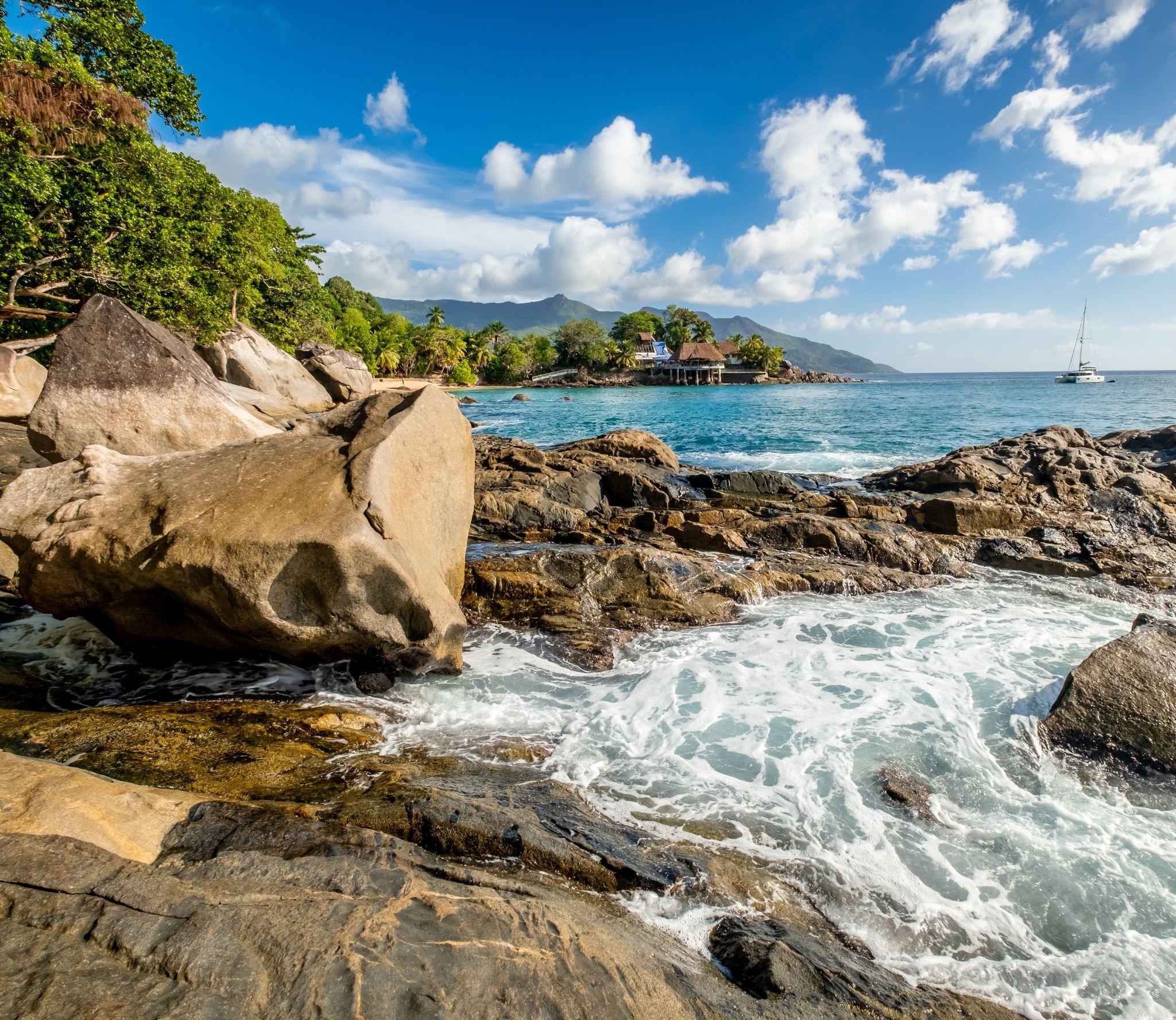 seychelleslegends_Masthead_Tablet