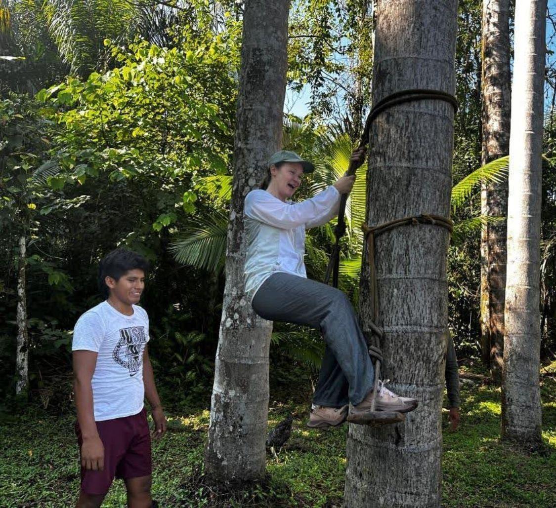 tree_Body Images with Text_Mobile.jpg