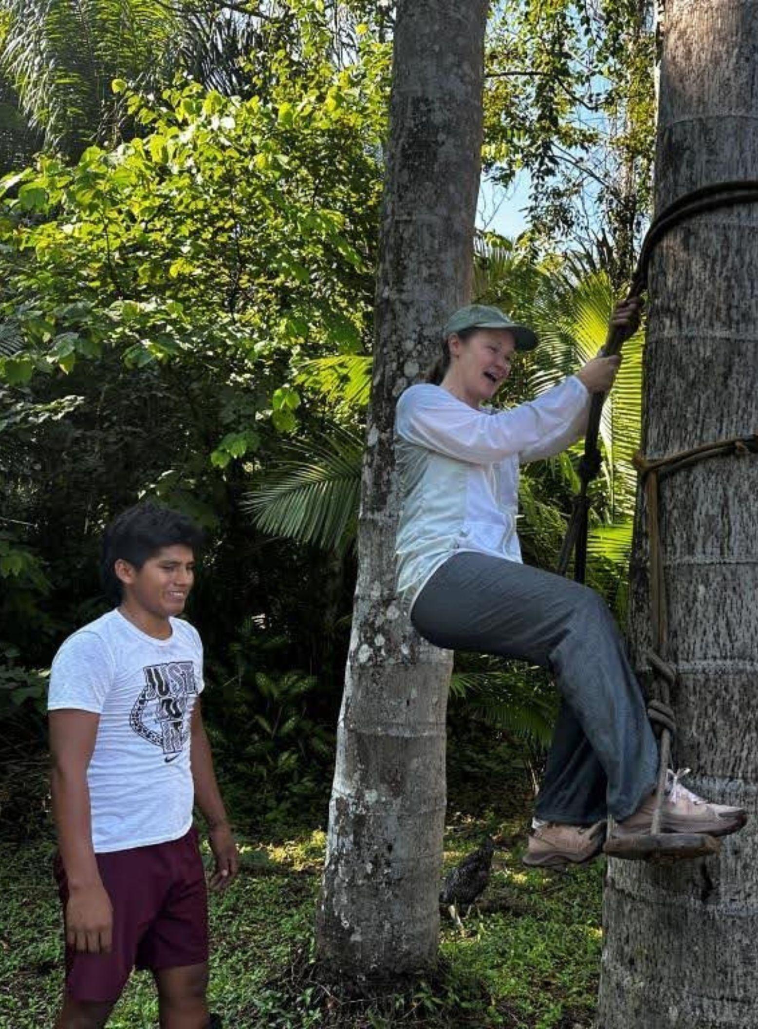 tree_Body Images with Text_PC.jpg