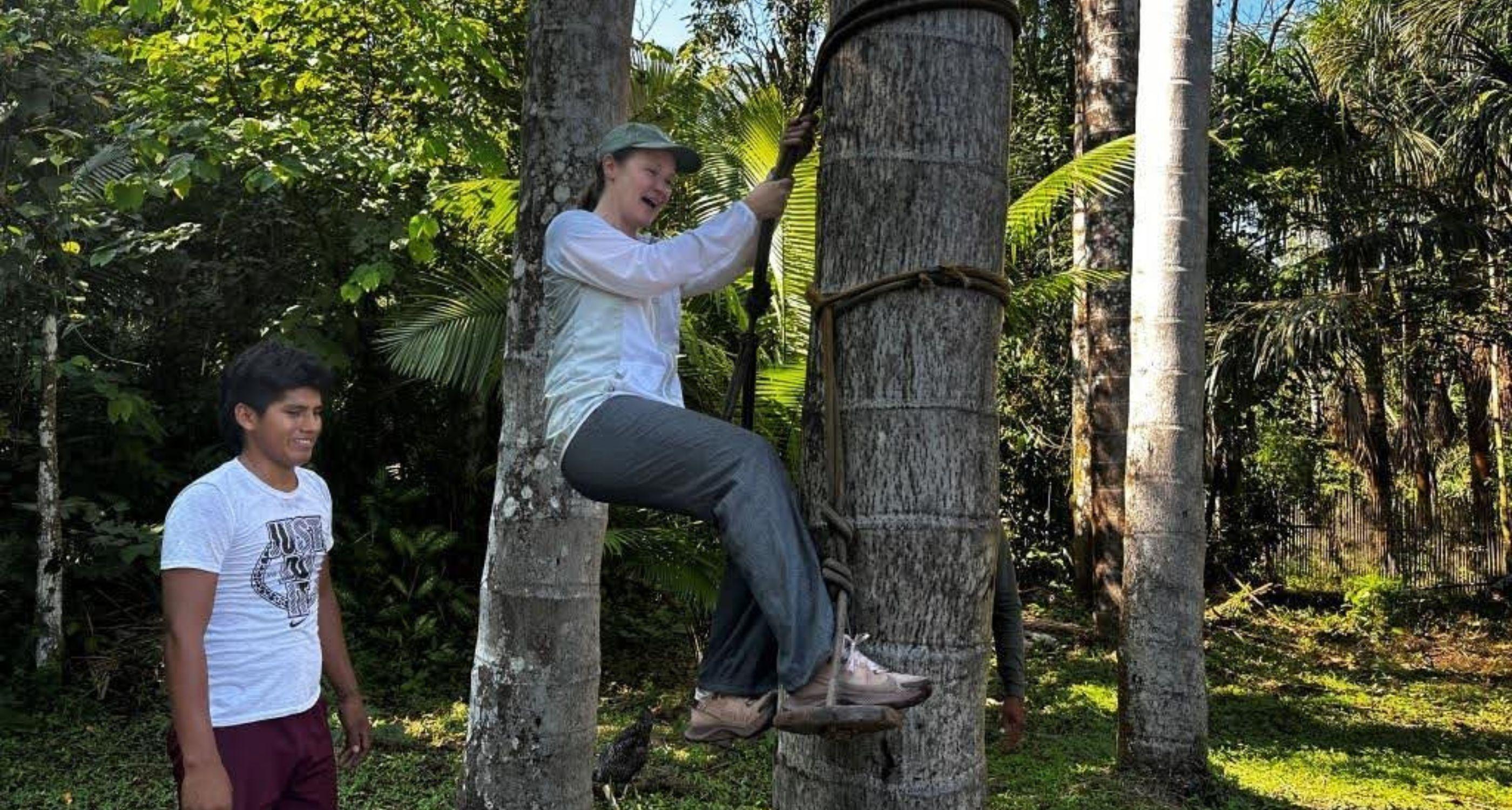 tree_Body Images with Text_Tablet.jpg