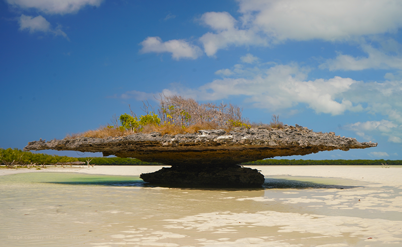 Aldabra