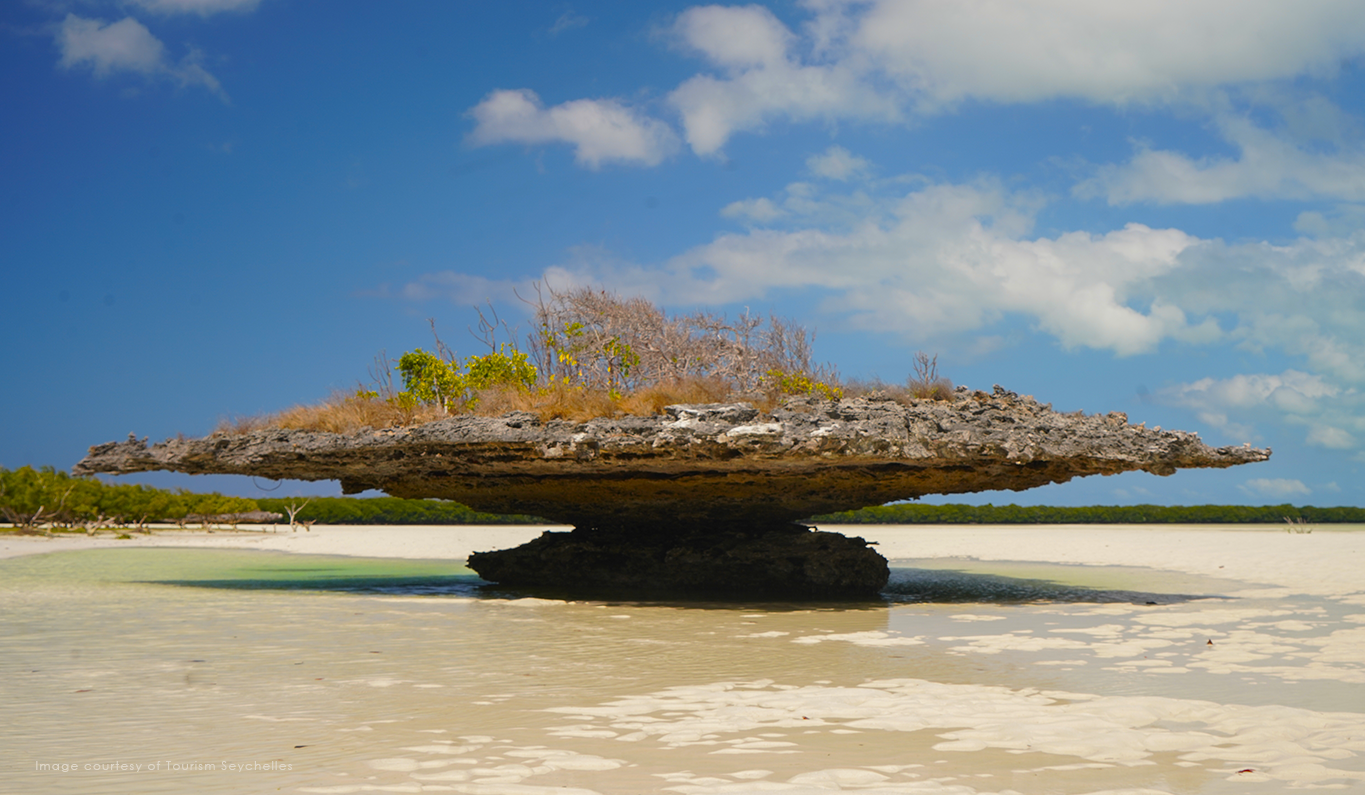 Aldabra