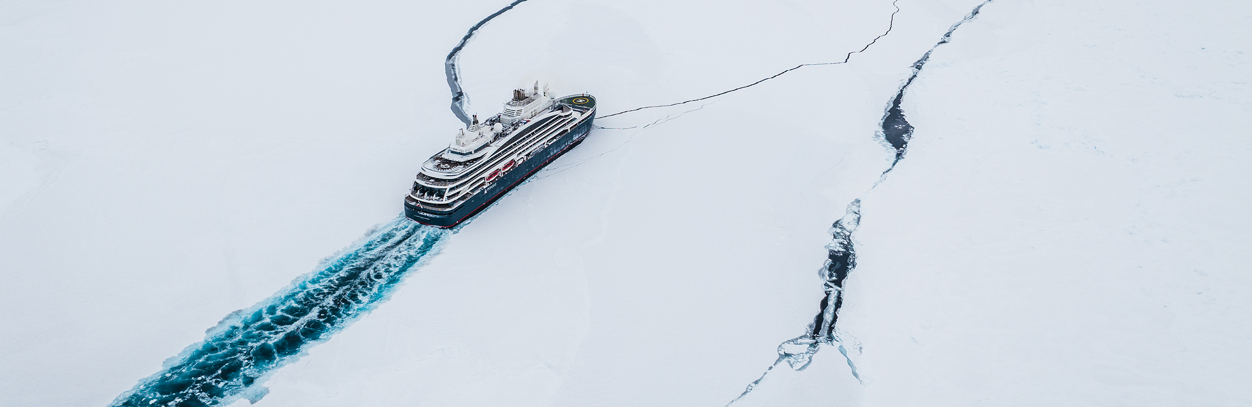 PONANT
