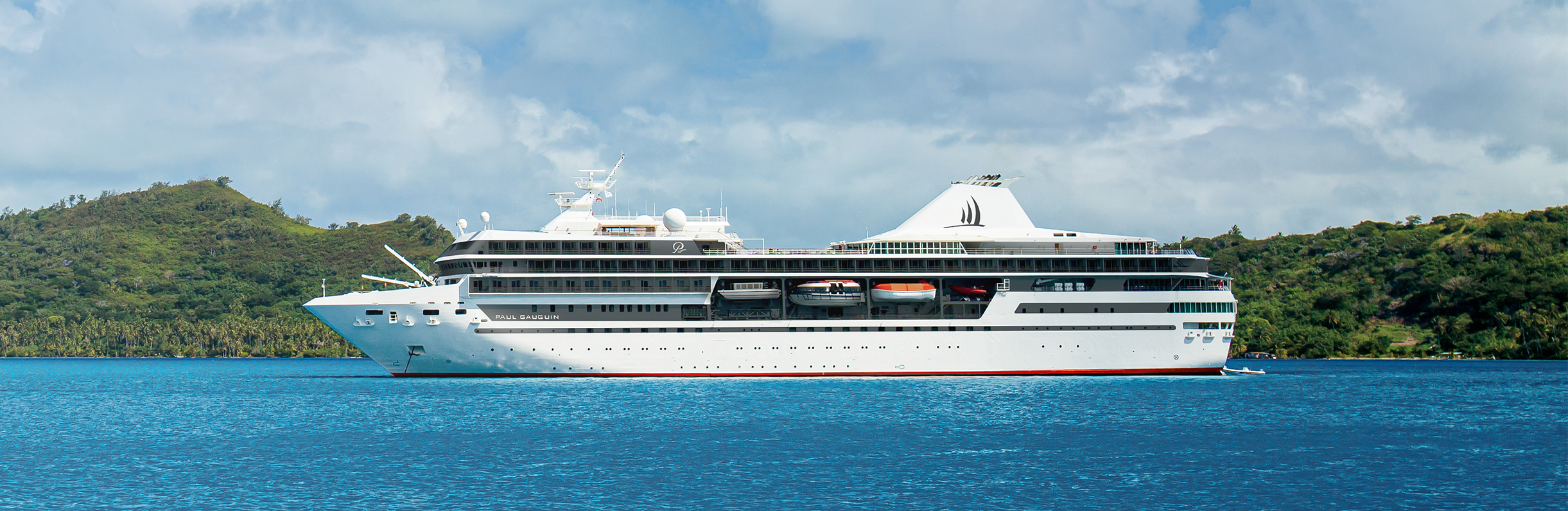 PONANT