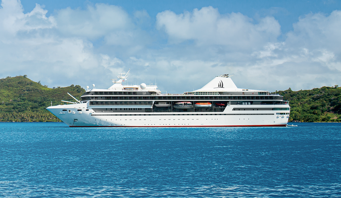 PONANT
