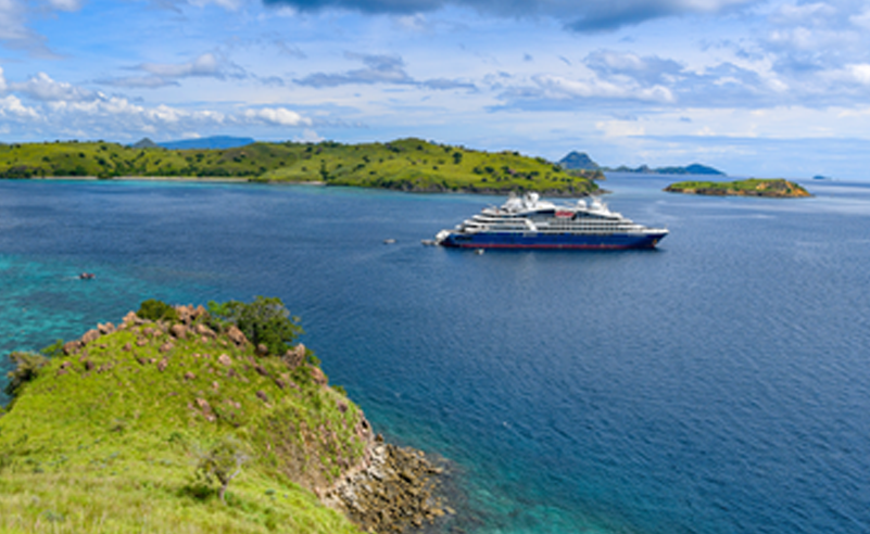 PONANT