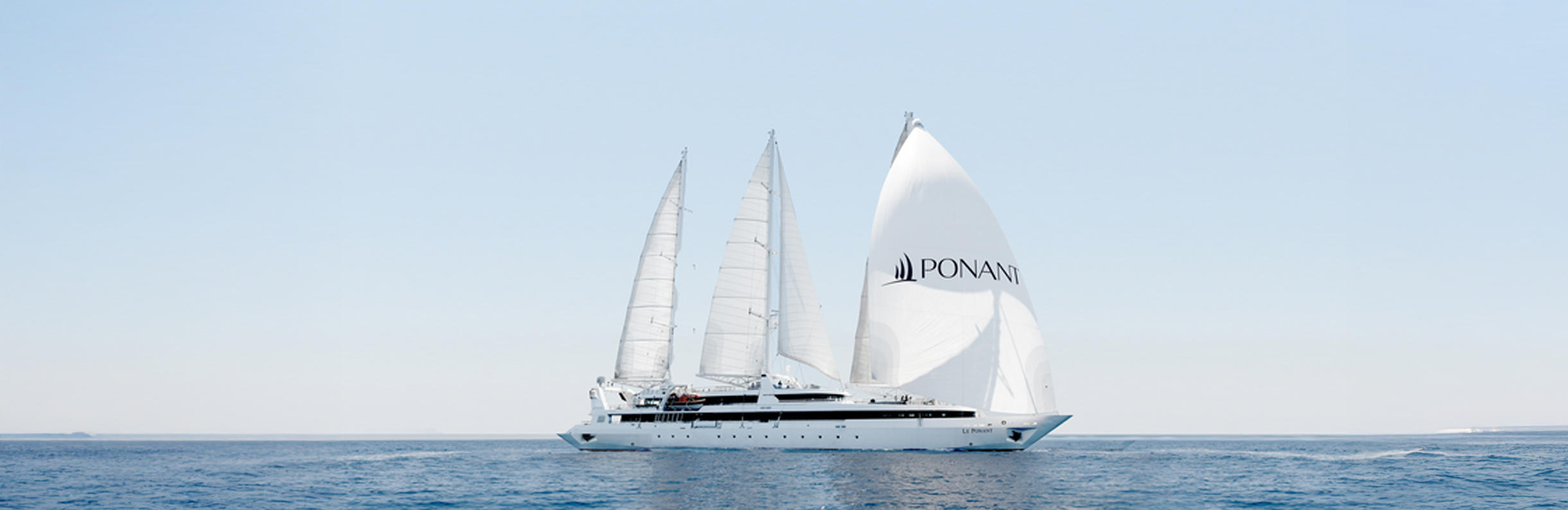 PONANT