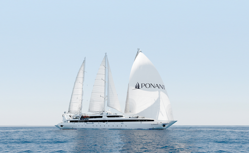 PONANT