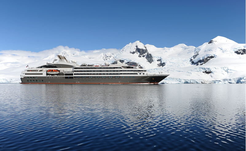 PONANT
