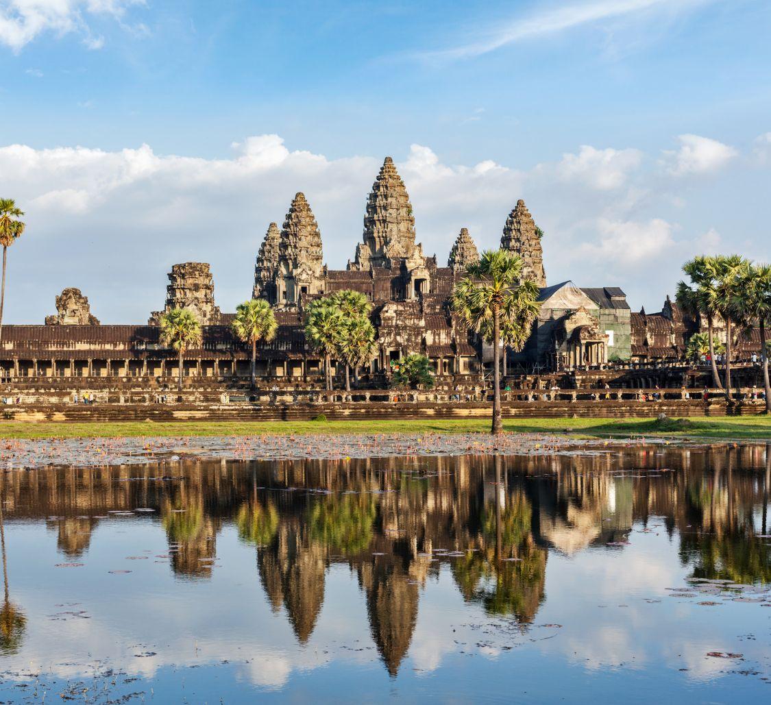 angkorwatwater_Body Images with Text_Mobile.jpg