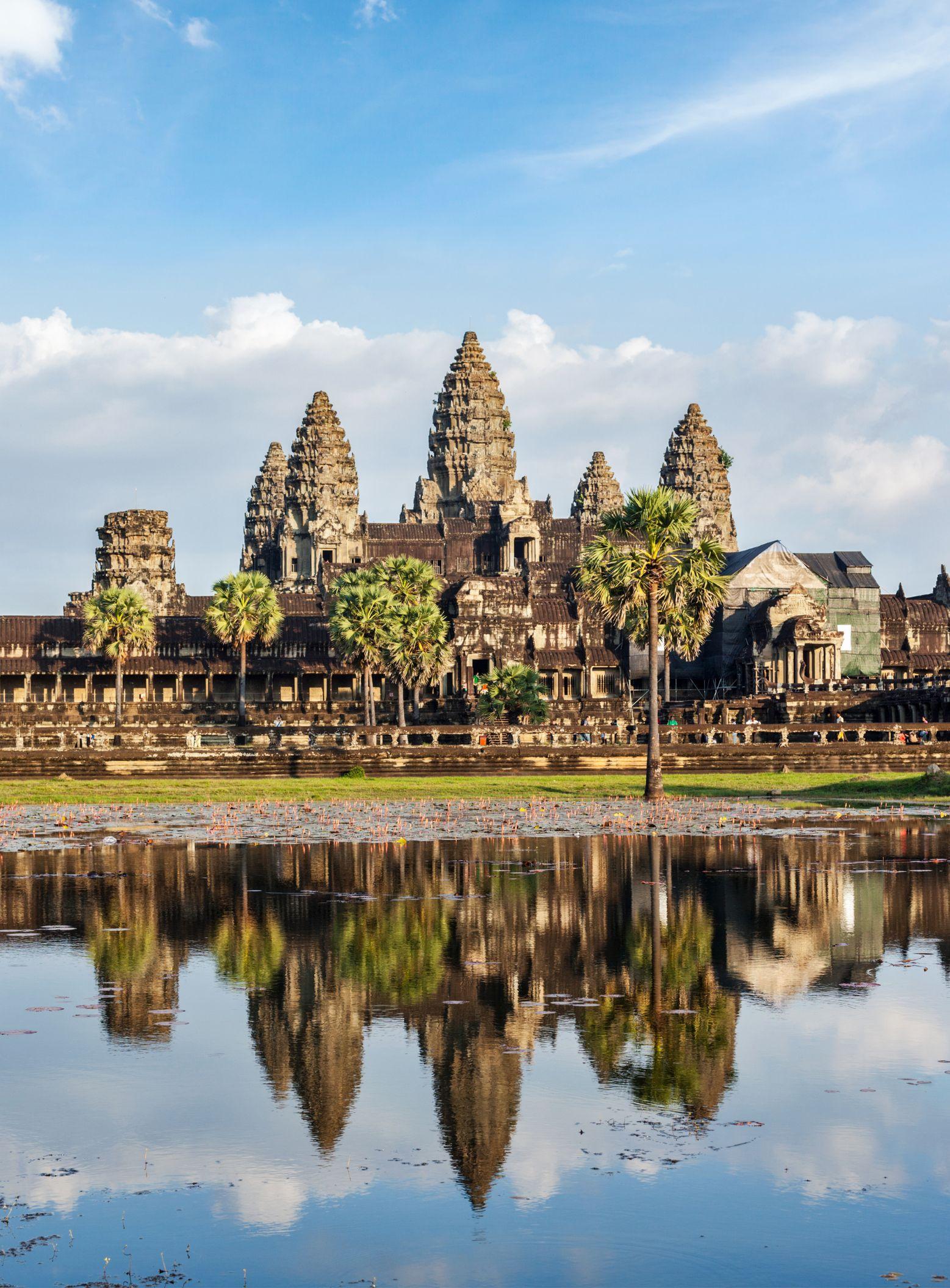 angkorwatwater_Body Images with Text_PC.jpg