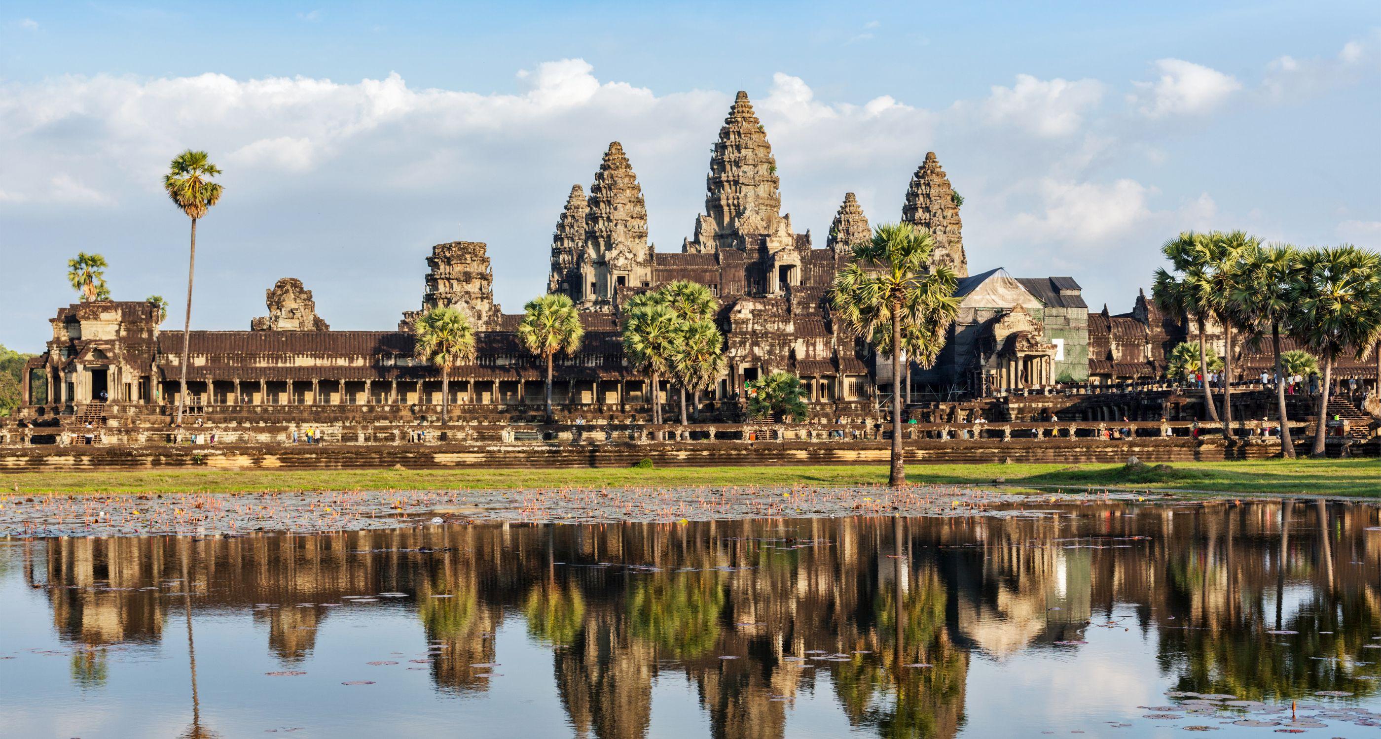angkorwatwater_Body Images with Text_Tablet.jpg