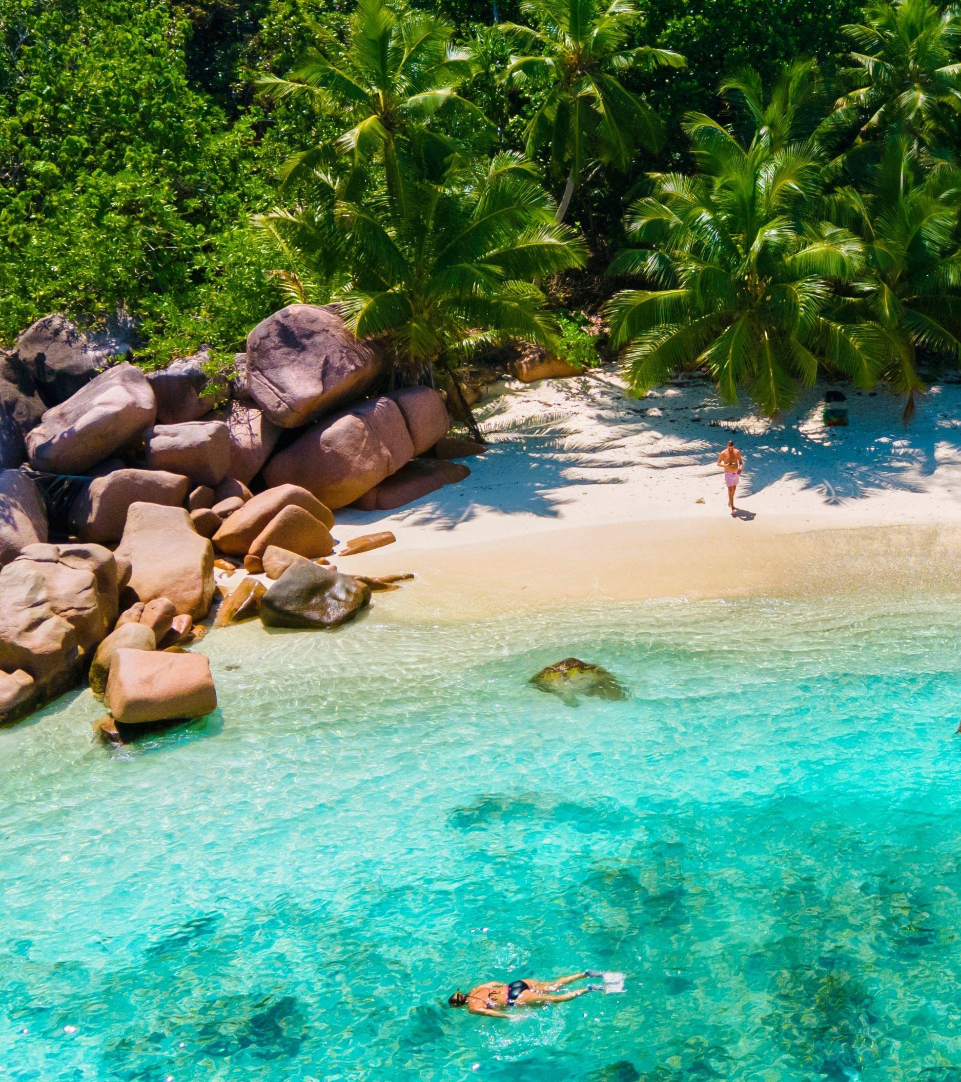 Seychellesbesttimetovisit_Masthead_Mobile