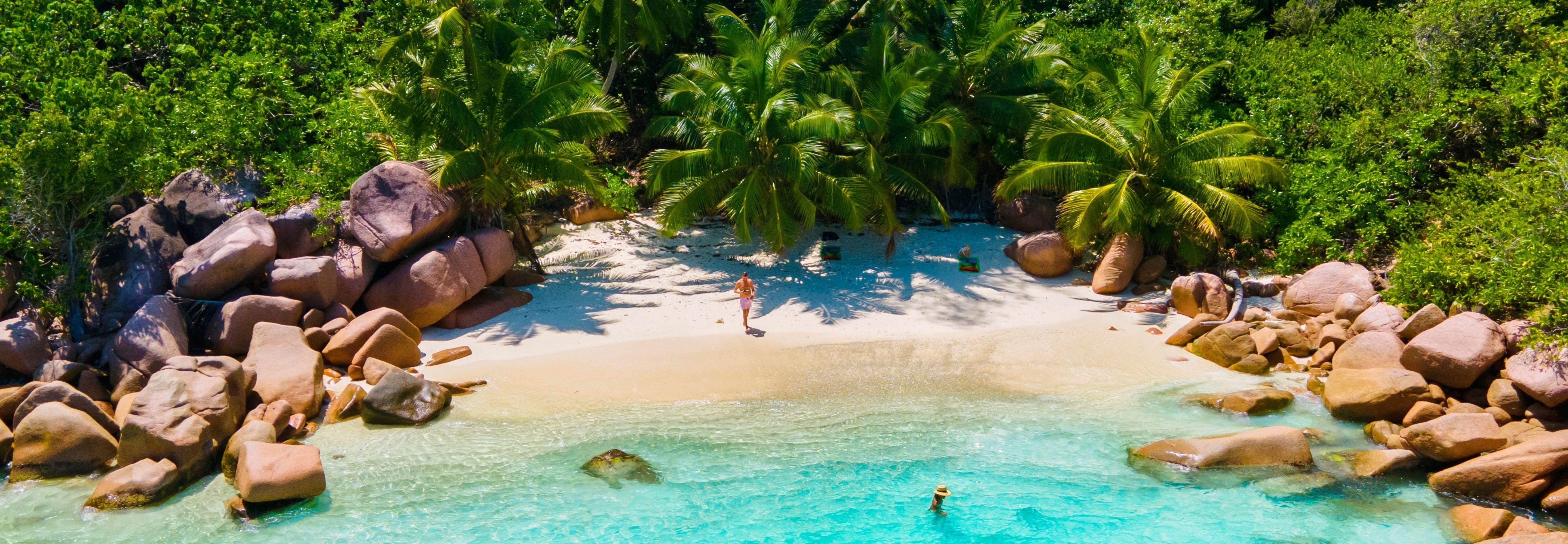 Seychellesbesttimetovisit_Masthead_PC