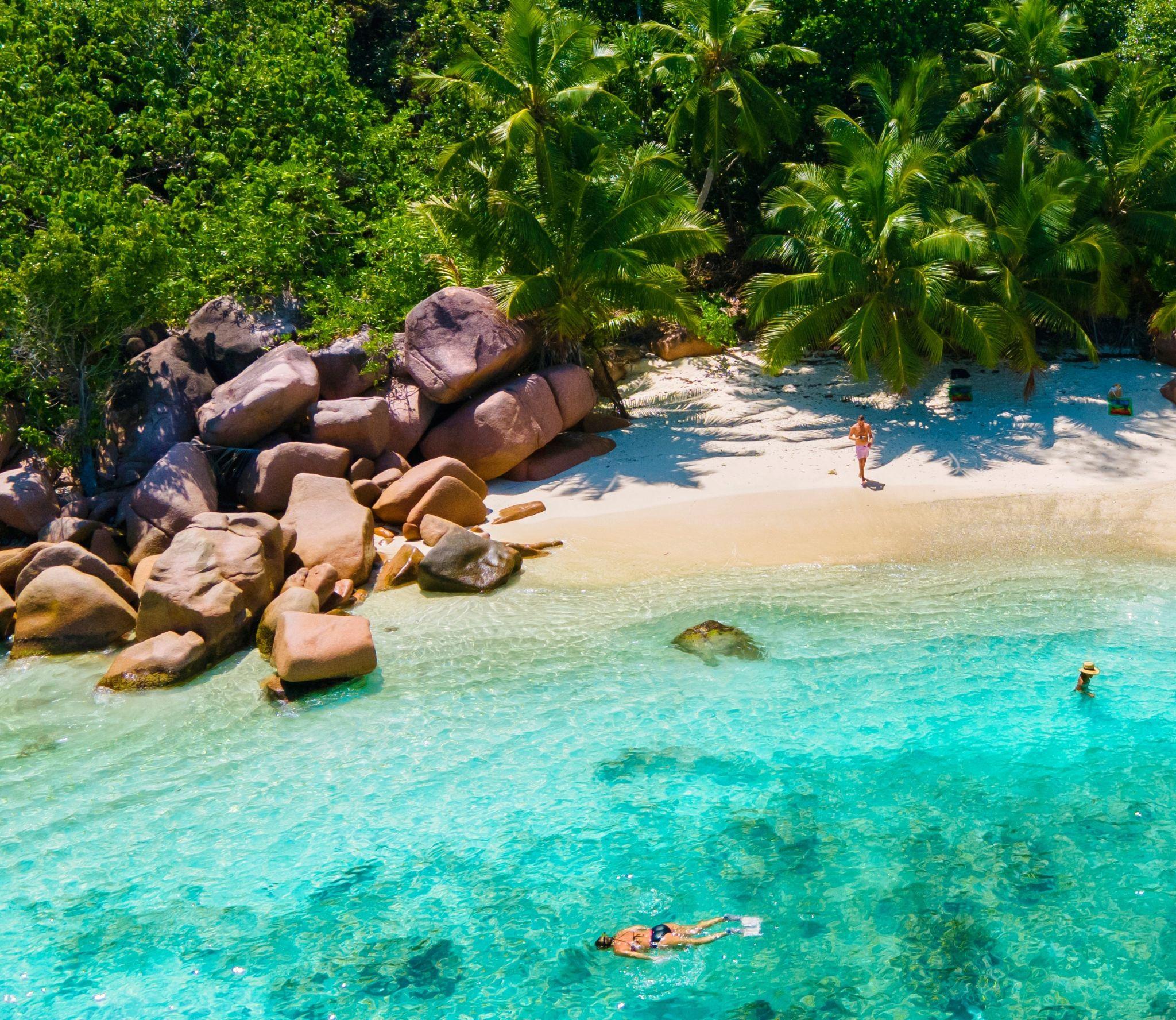 Seychellesbesttimetovisit_Masthead_Tablet