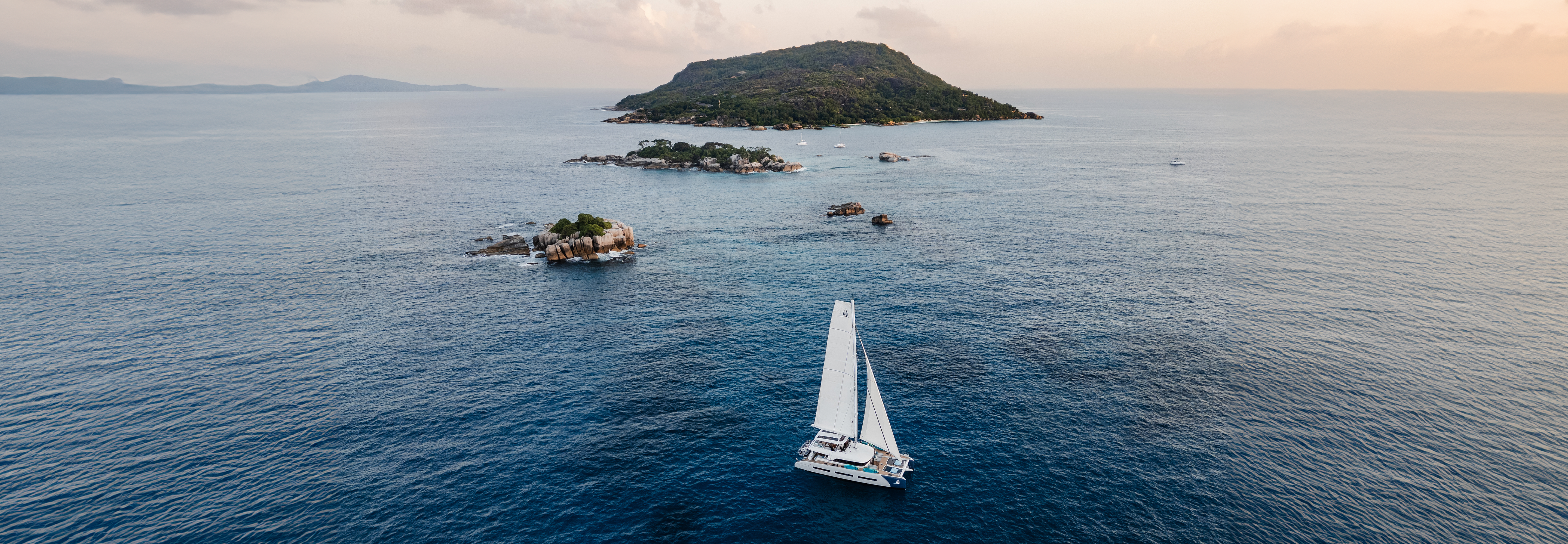 Ponant