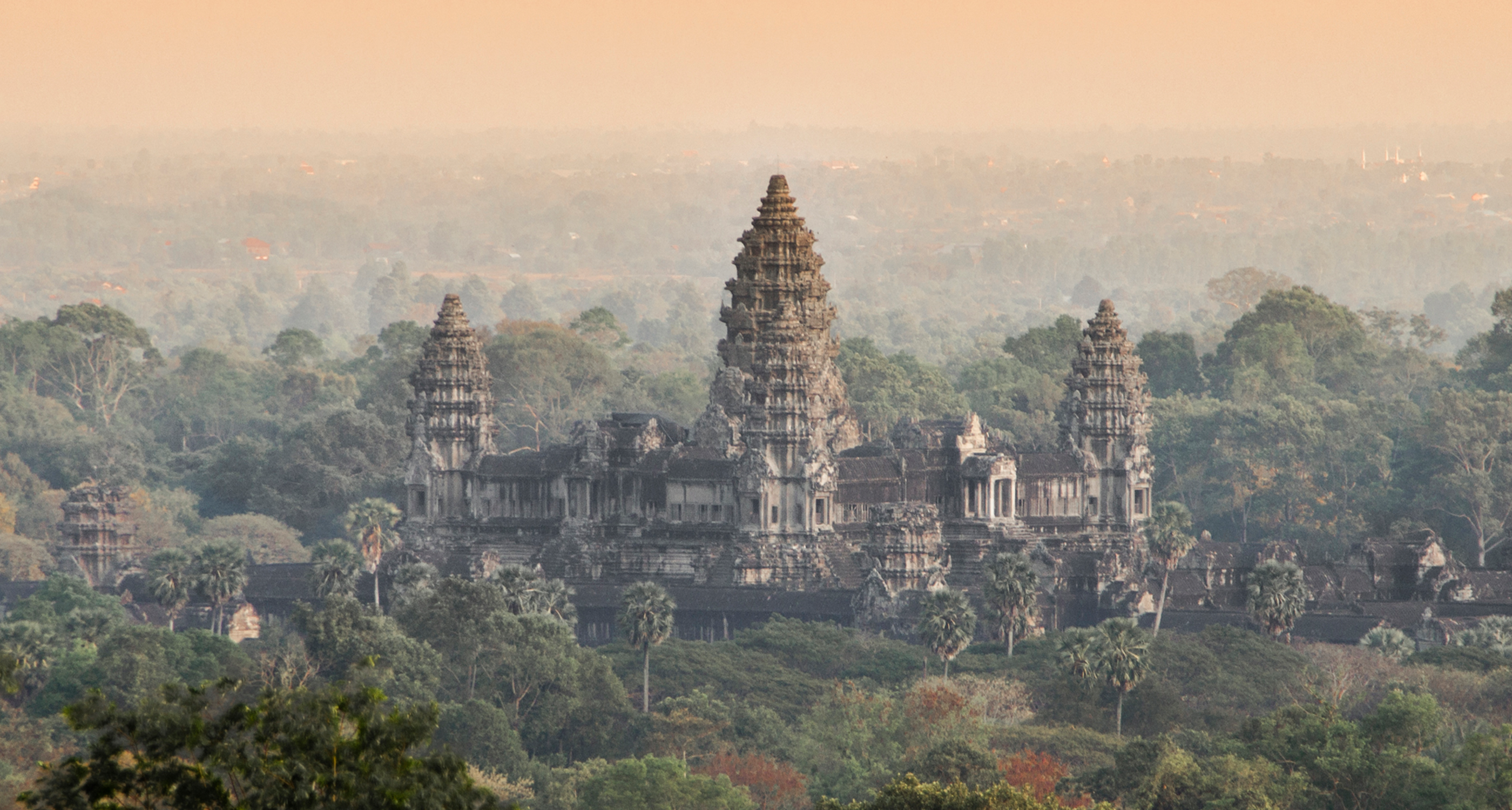 TEC
