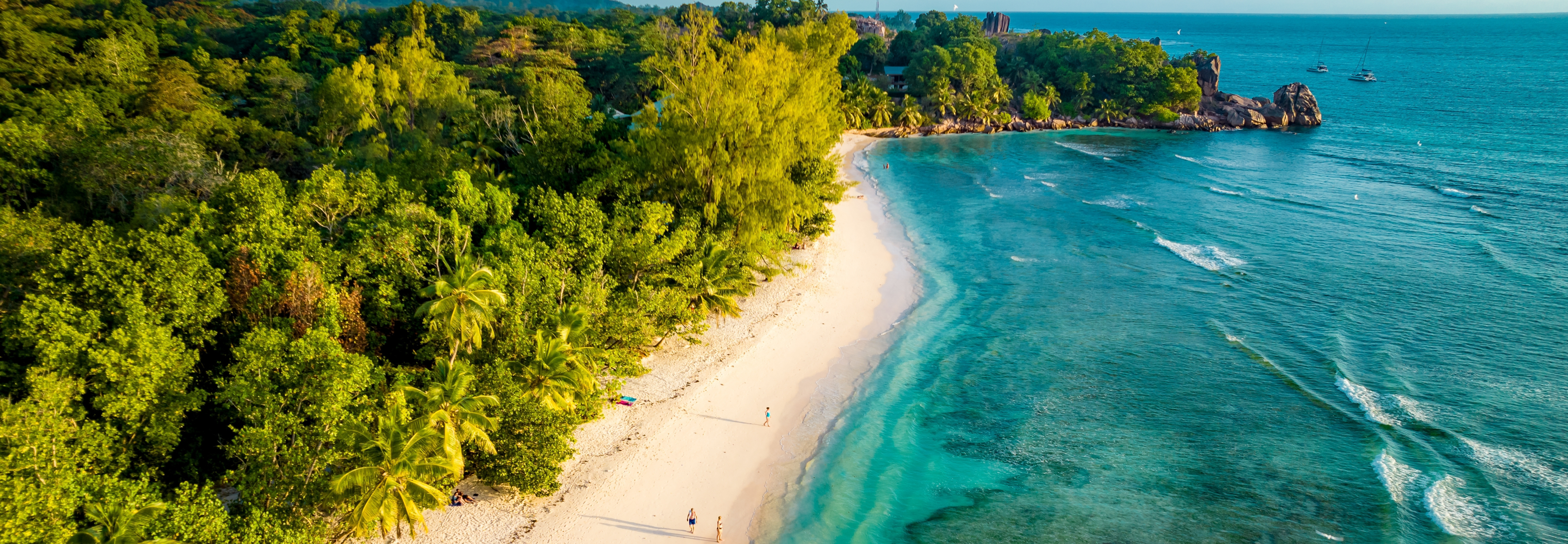 seychelles-landscape
