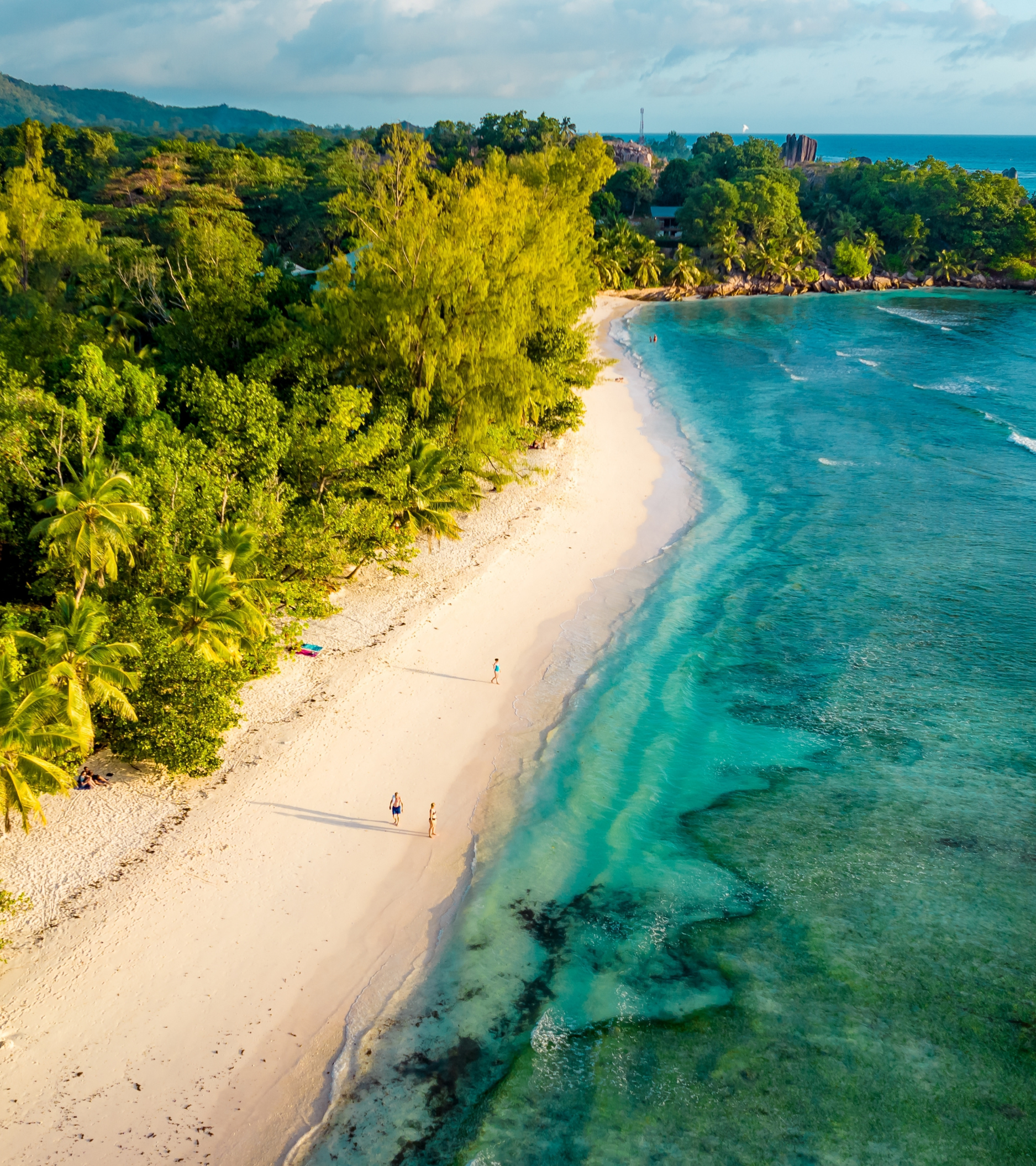 seychelles-landscape
