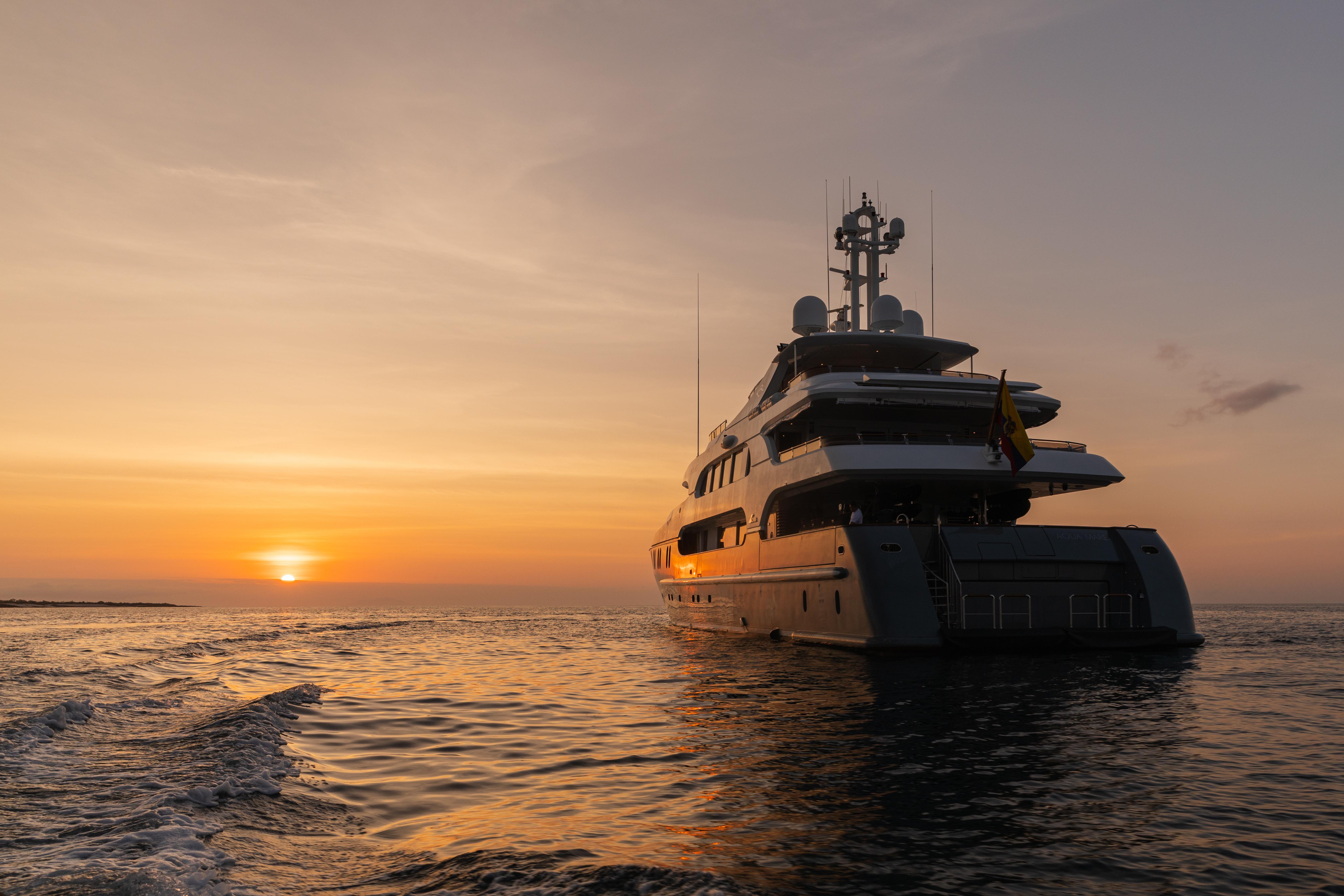 aqua-mare-exterior-47