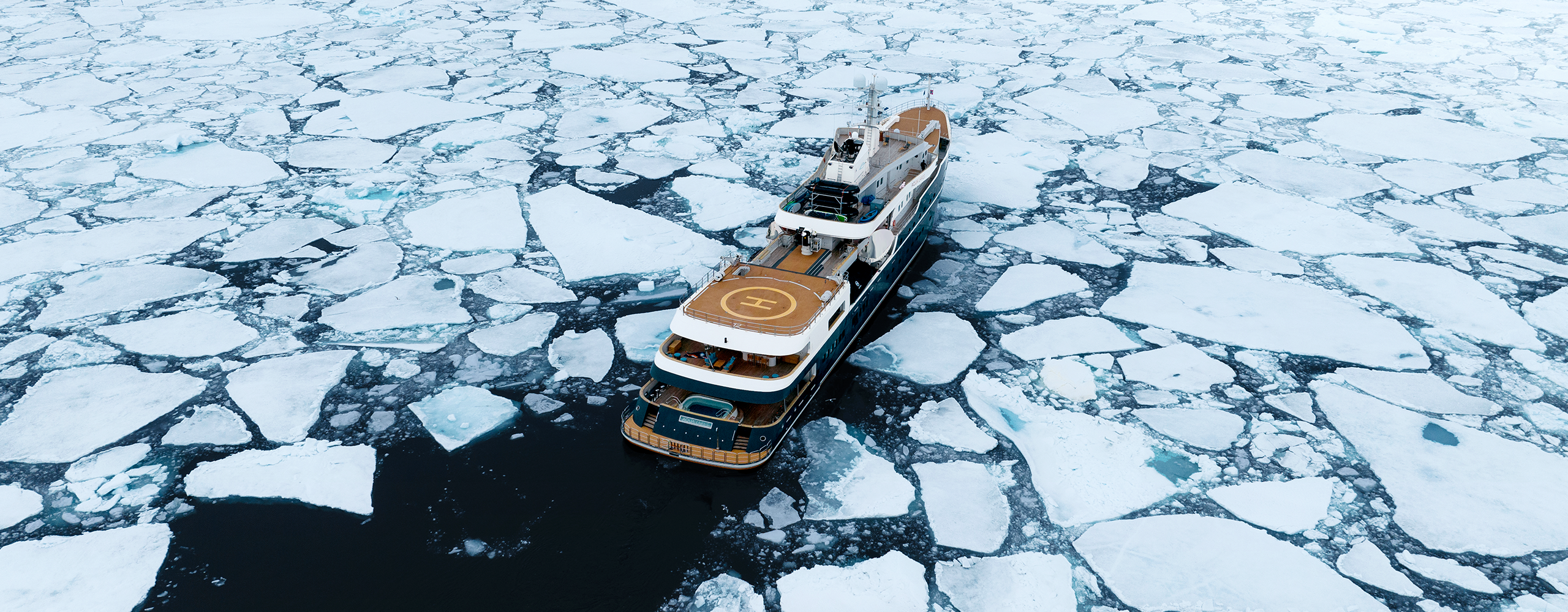 Arctic