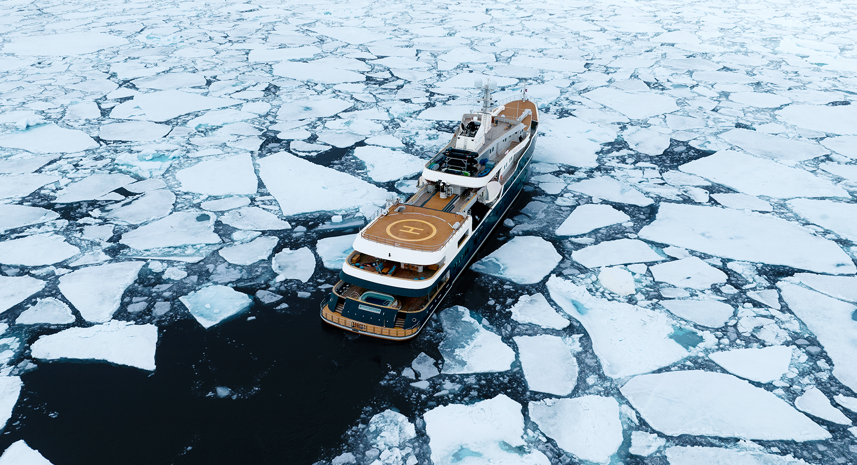 Arctic