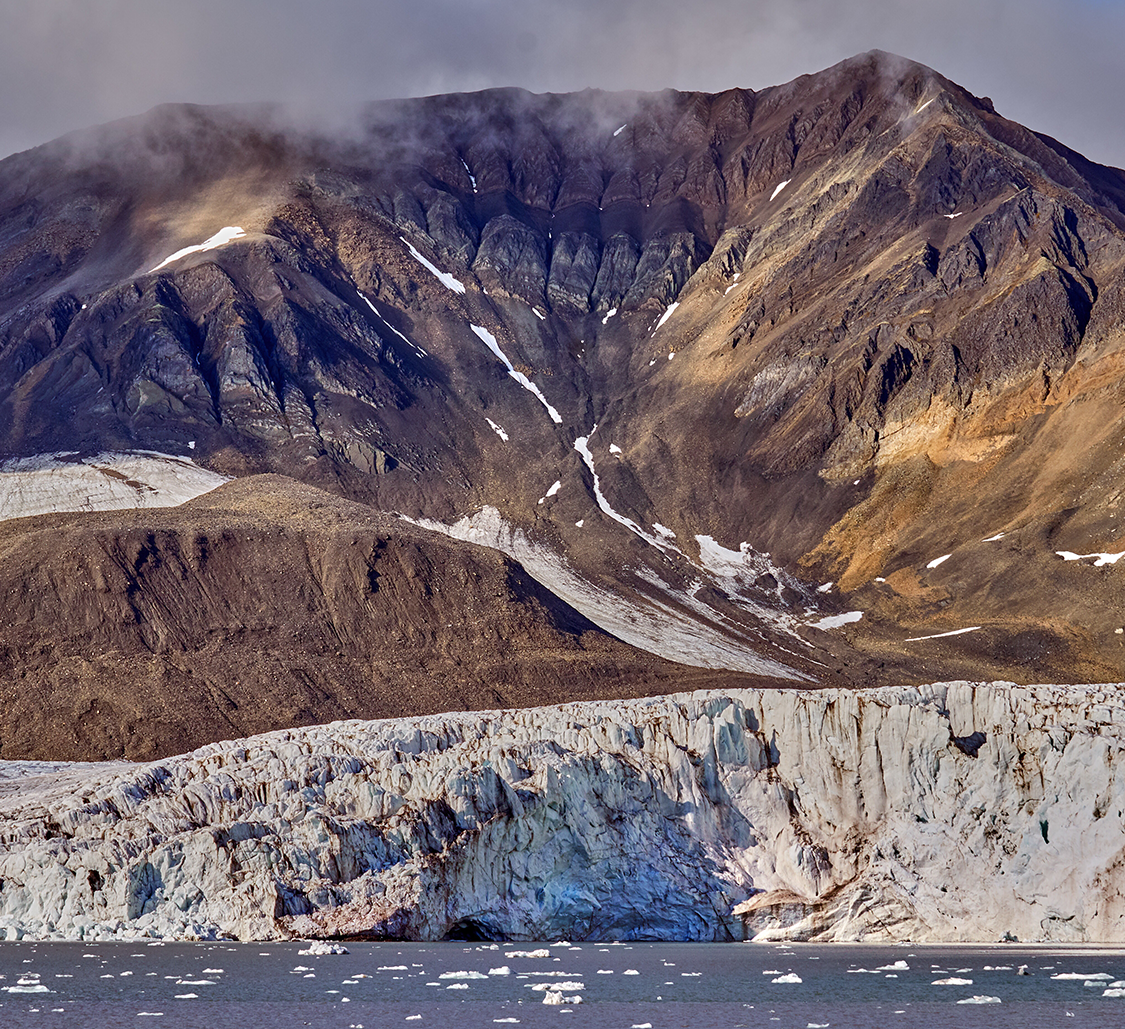 Arctic