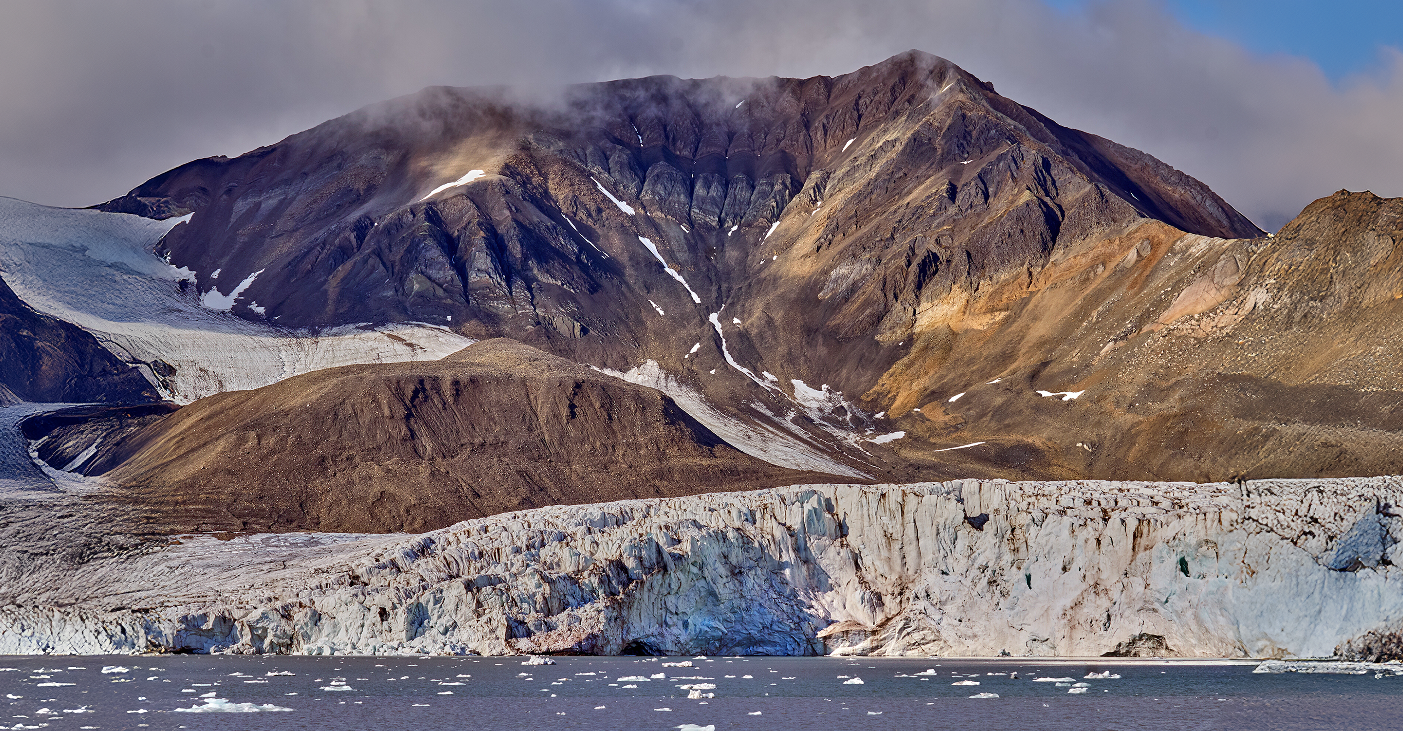 Arctic
