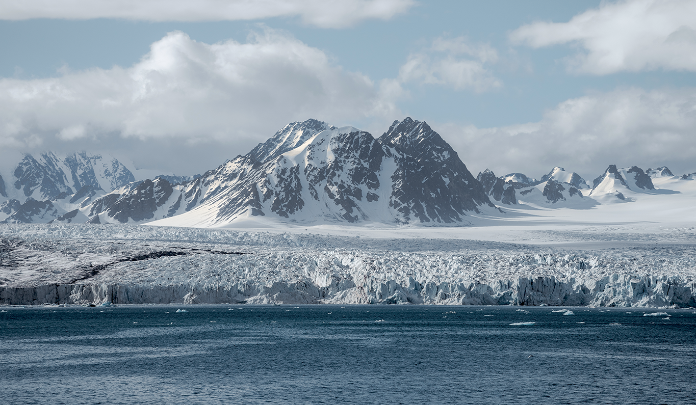 Arctic