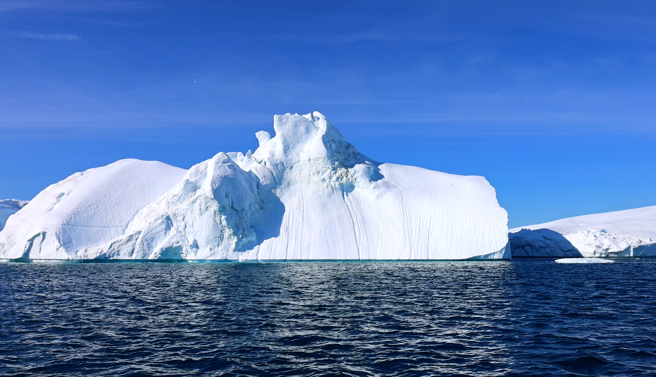 Arctic