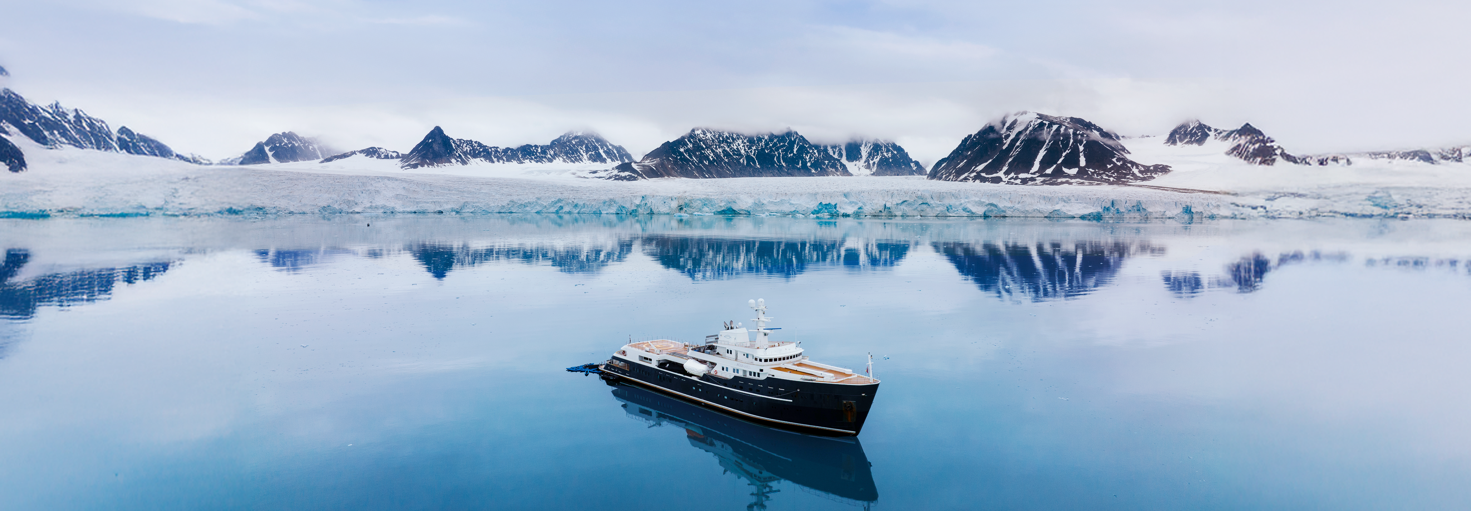 Arctic
