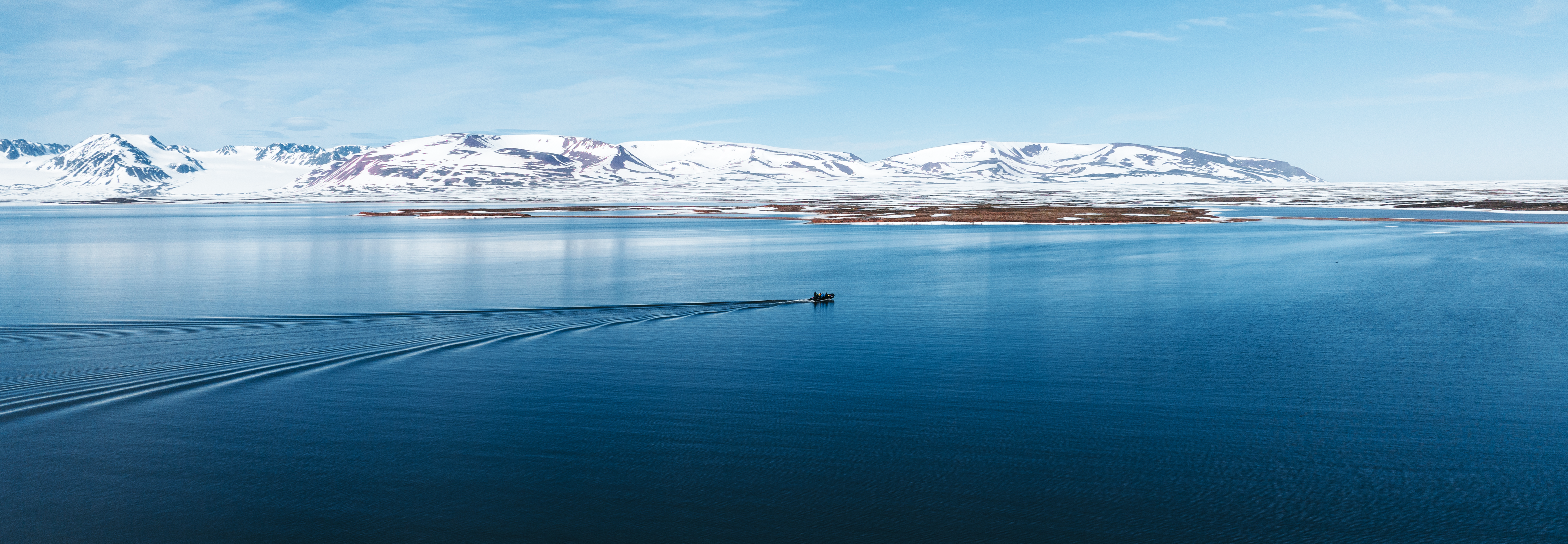Arctic