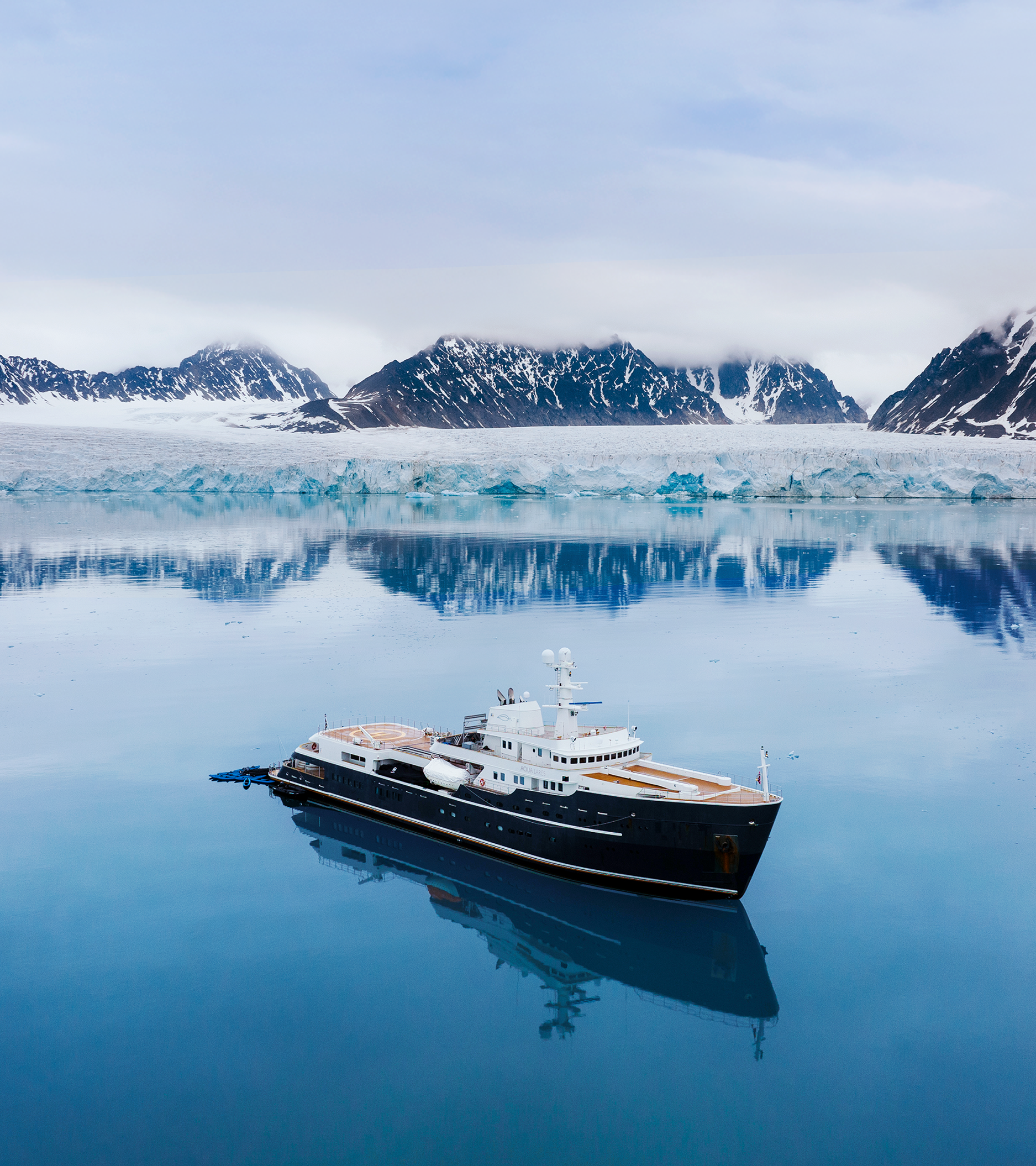 Arctic