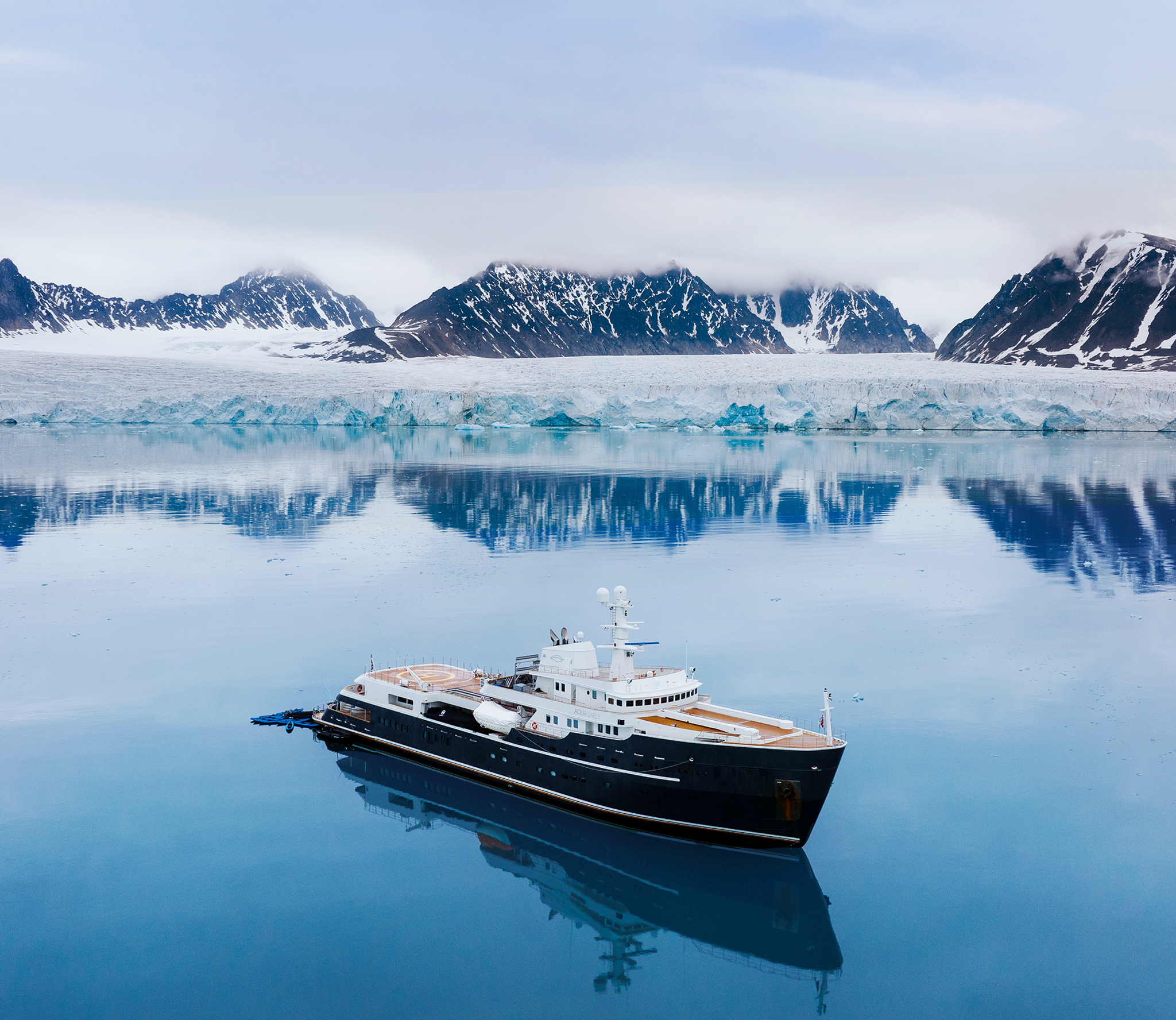 Arctic