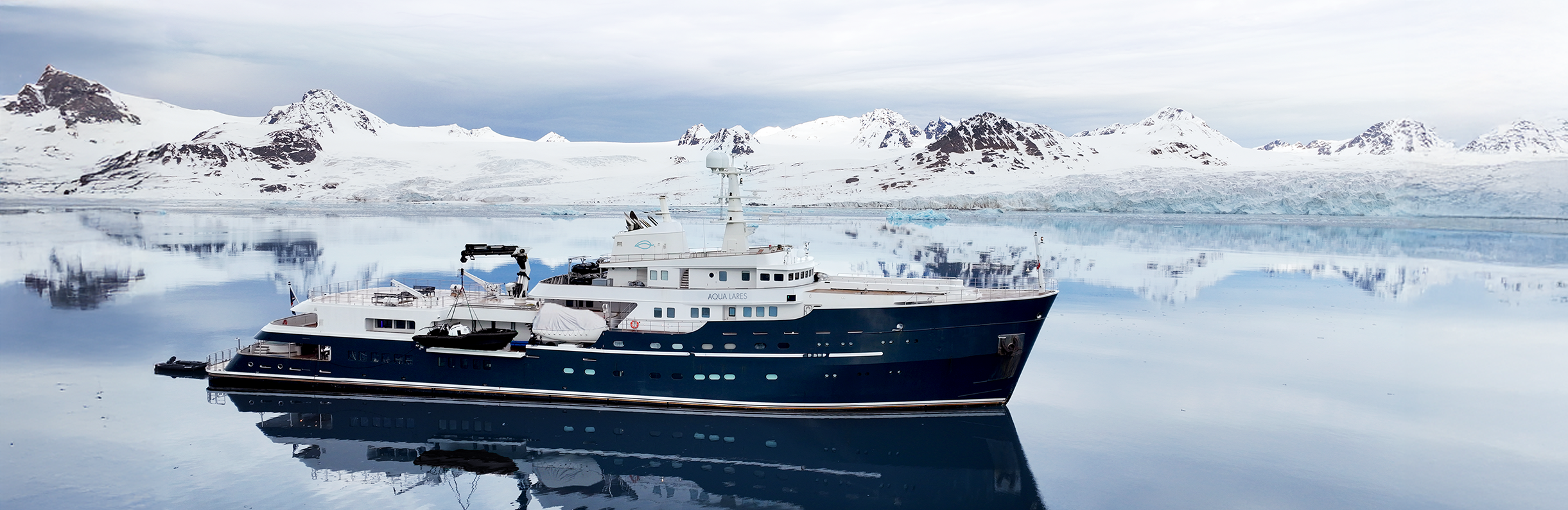Arctic