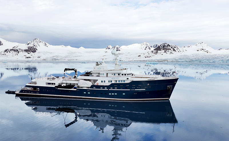 Arctic