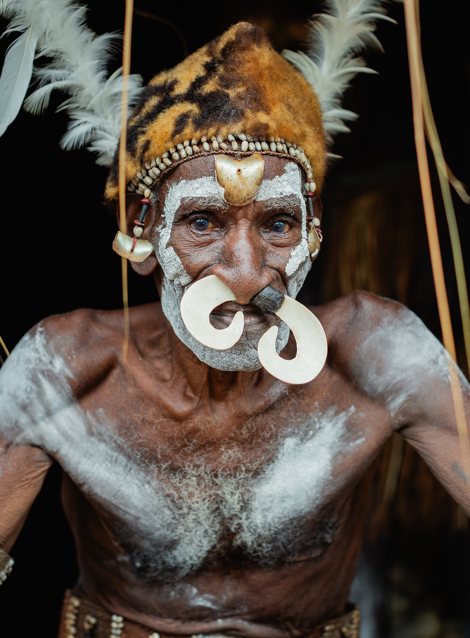 Asmat