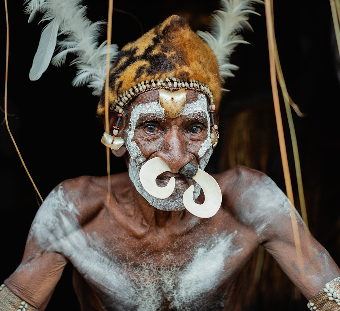 Asmat
