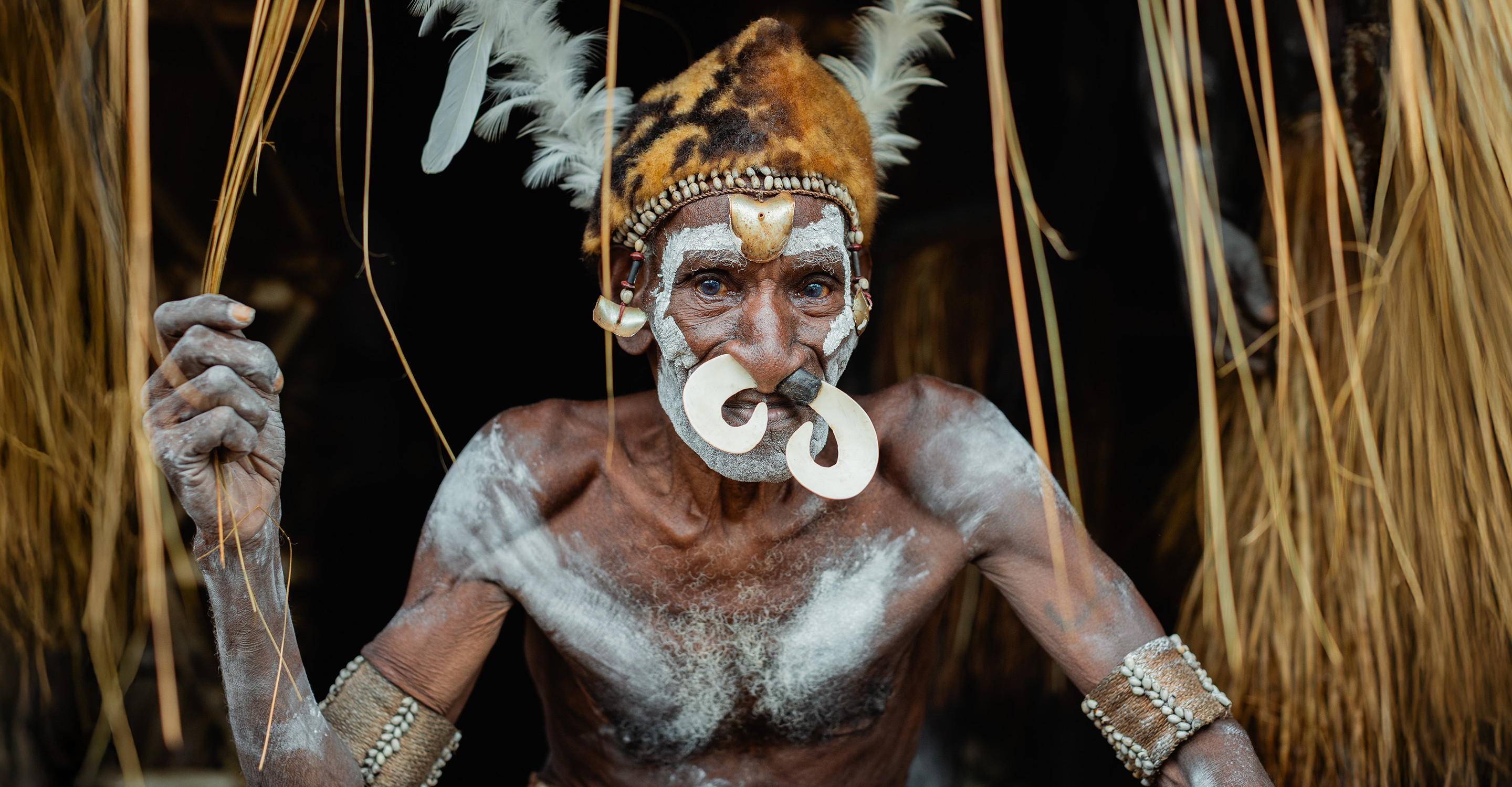 Asmat