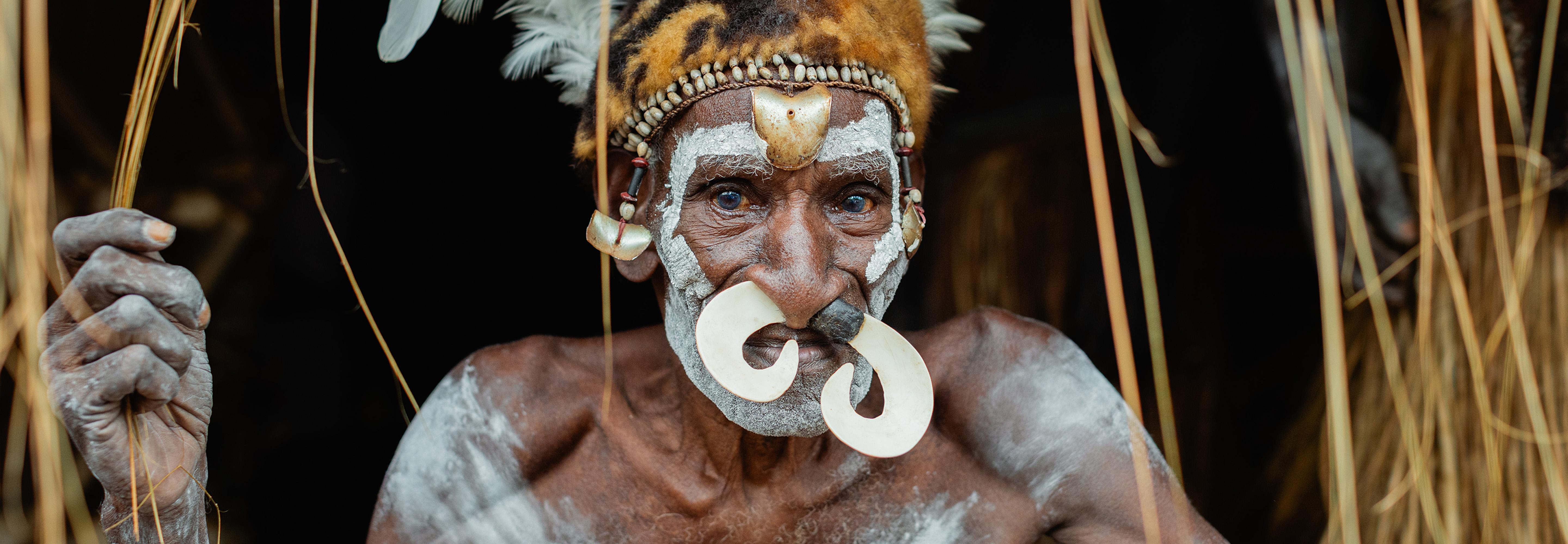 Asmat