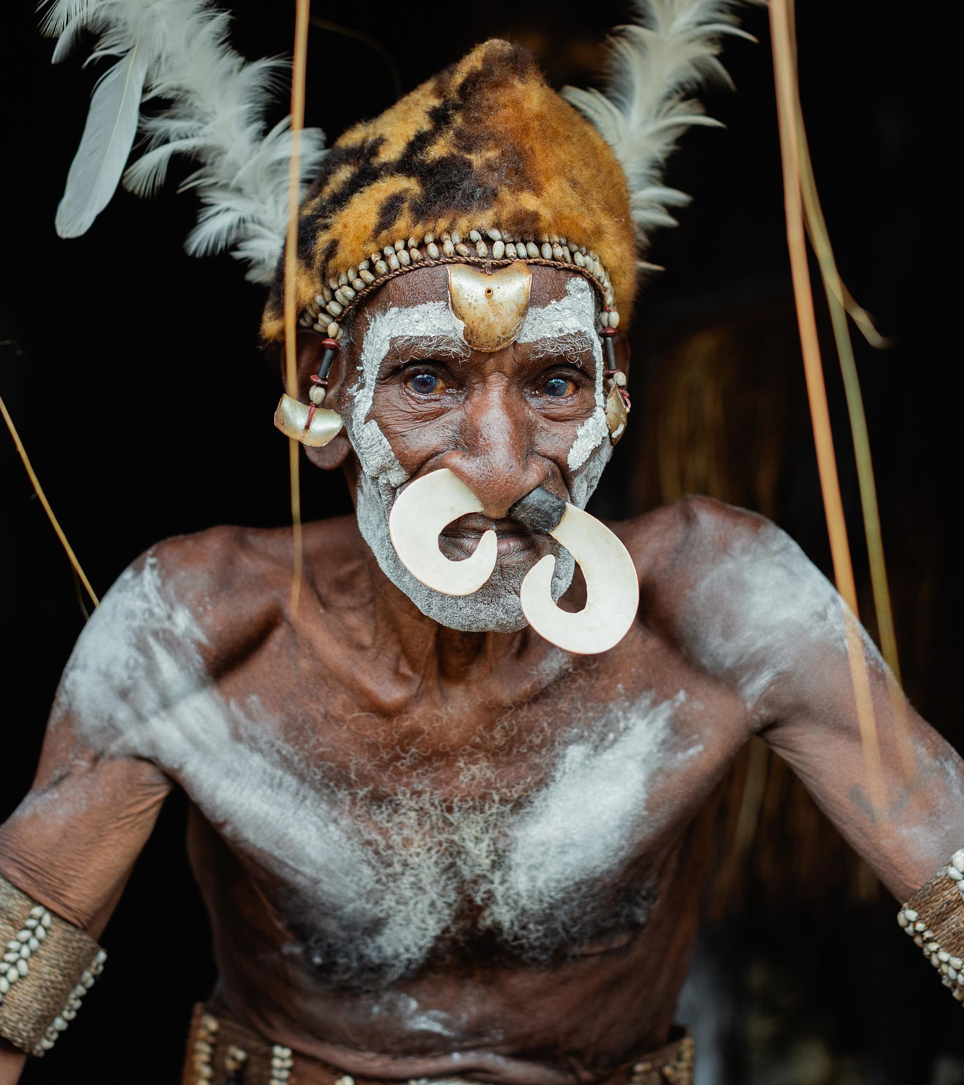 Asmat