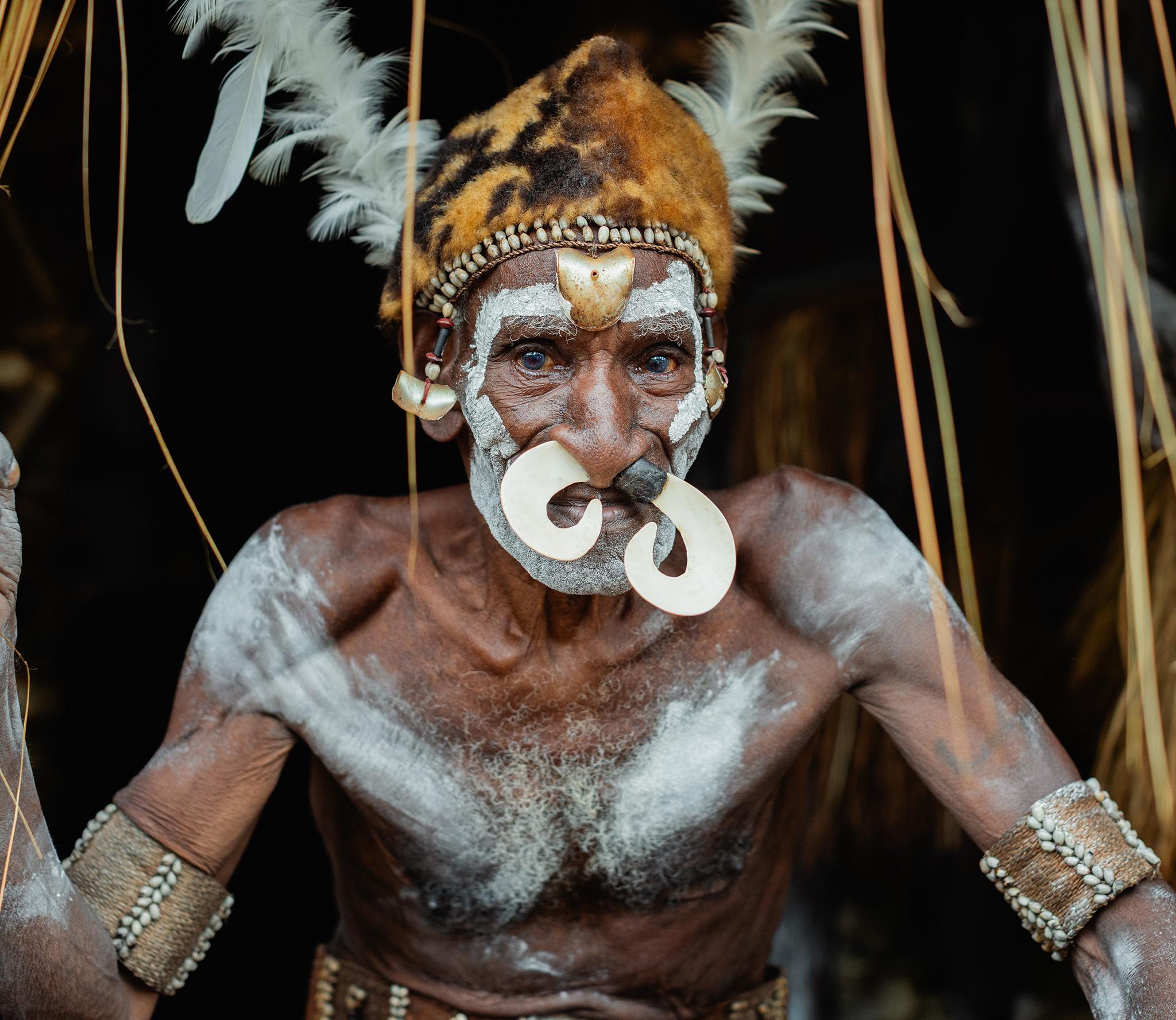 Asmat