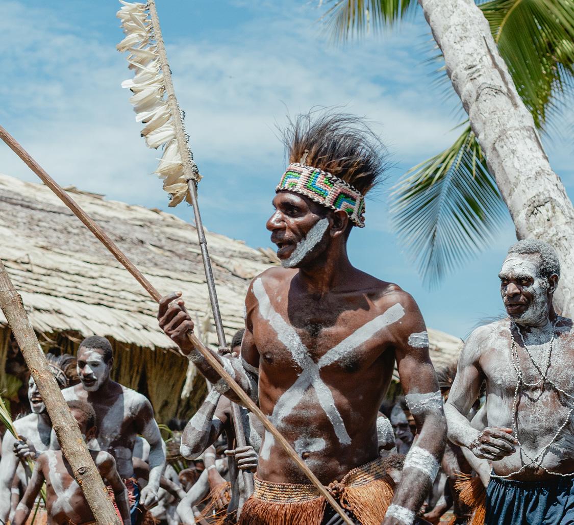 Asmat