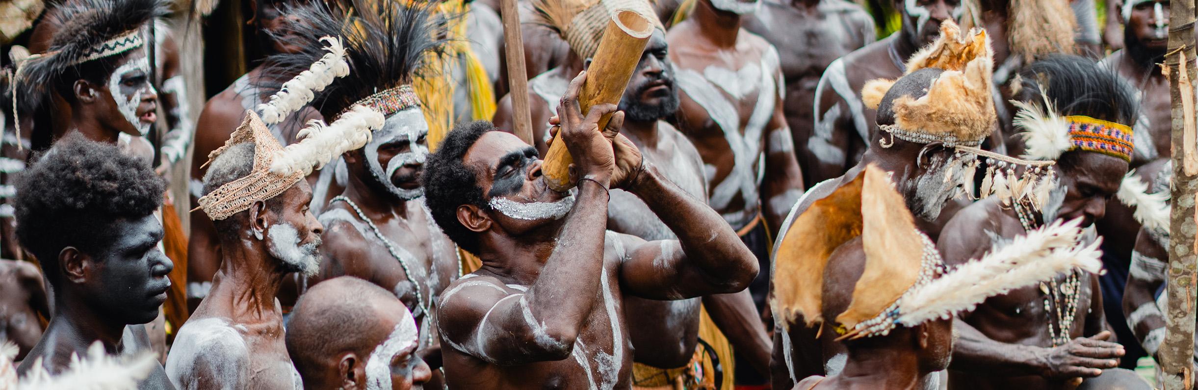 Asmat
