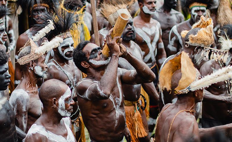 Asmat